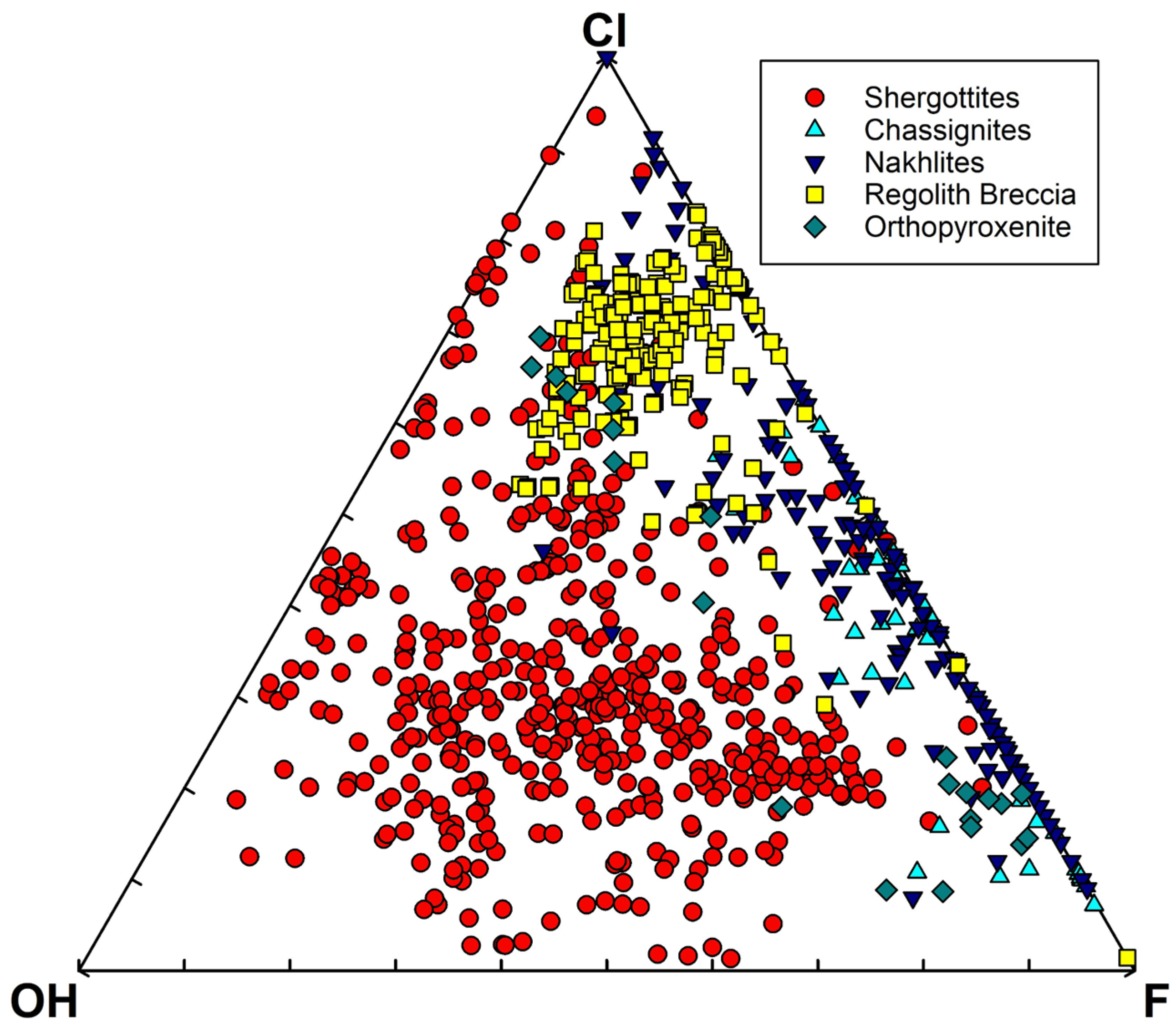 Minerals 14 00591 g002
