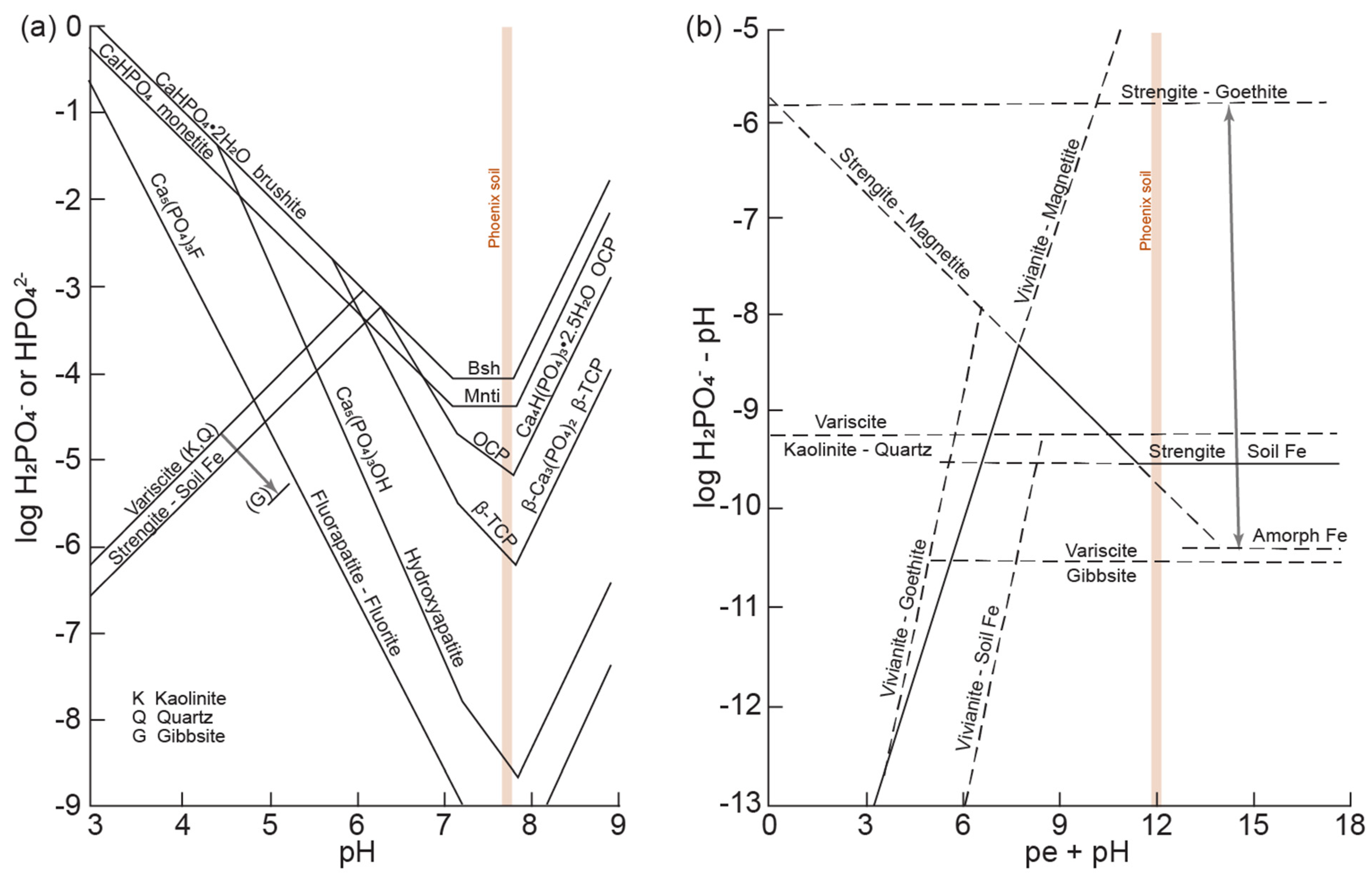 Minerals 14 00591 g005
