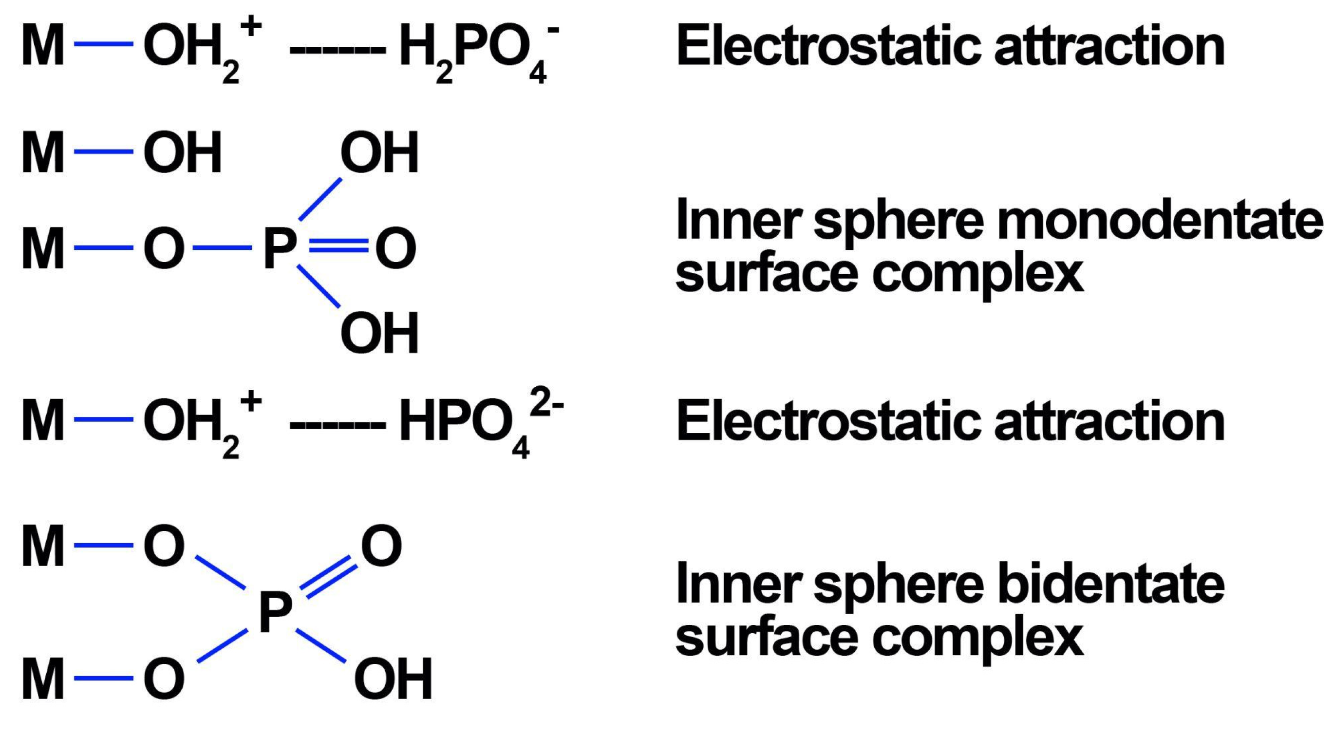 Minerals 14 00591 g008