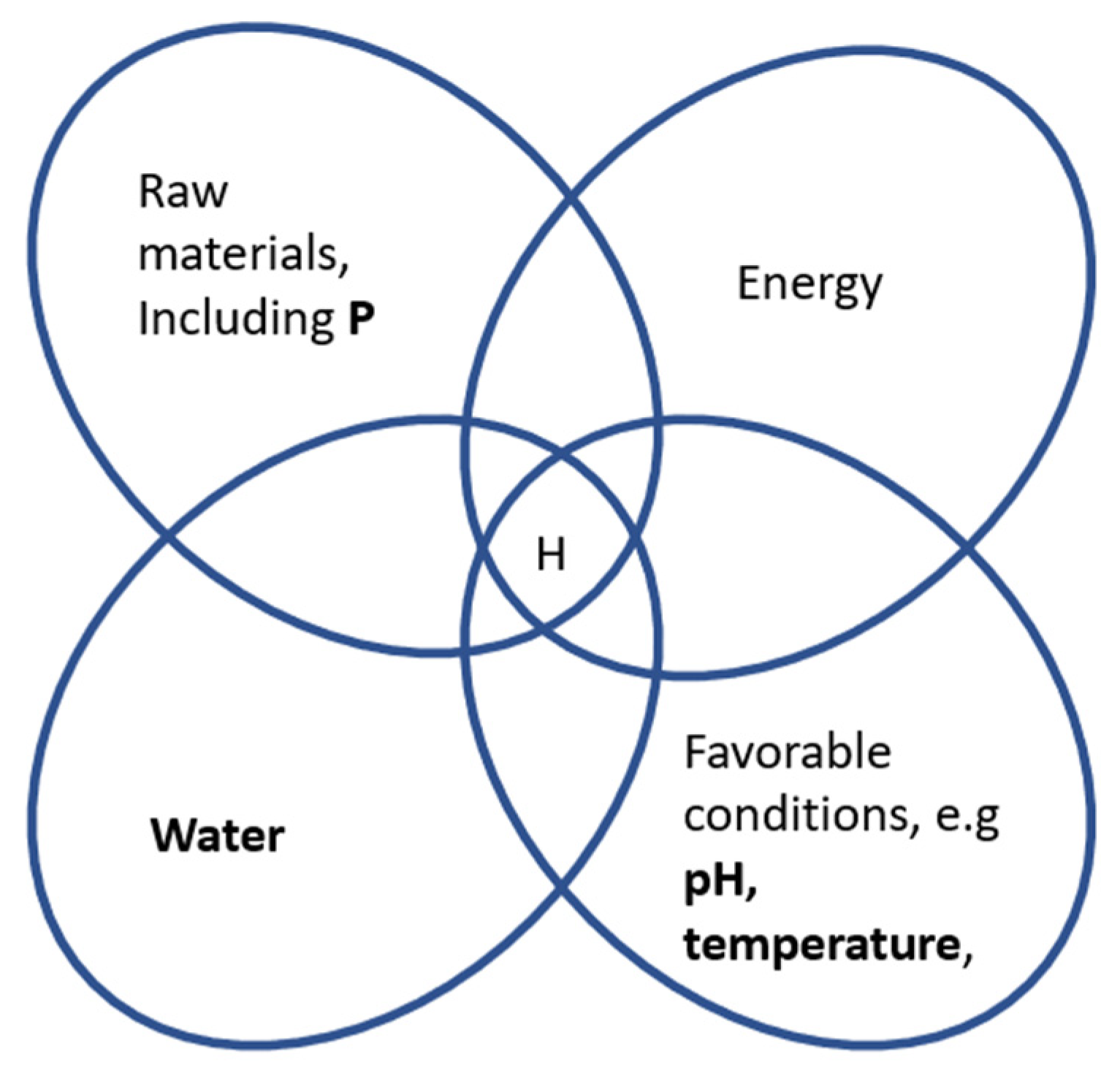 Minerals 14 00591 g010