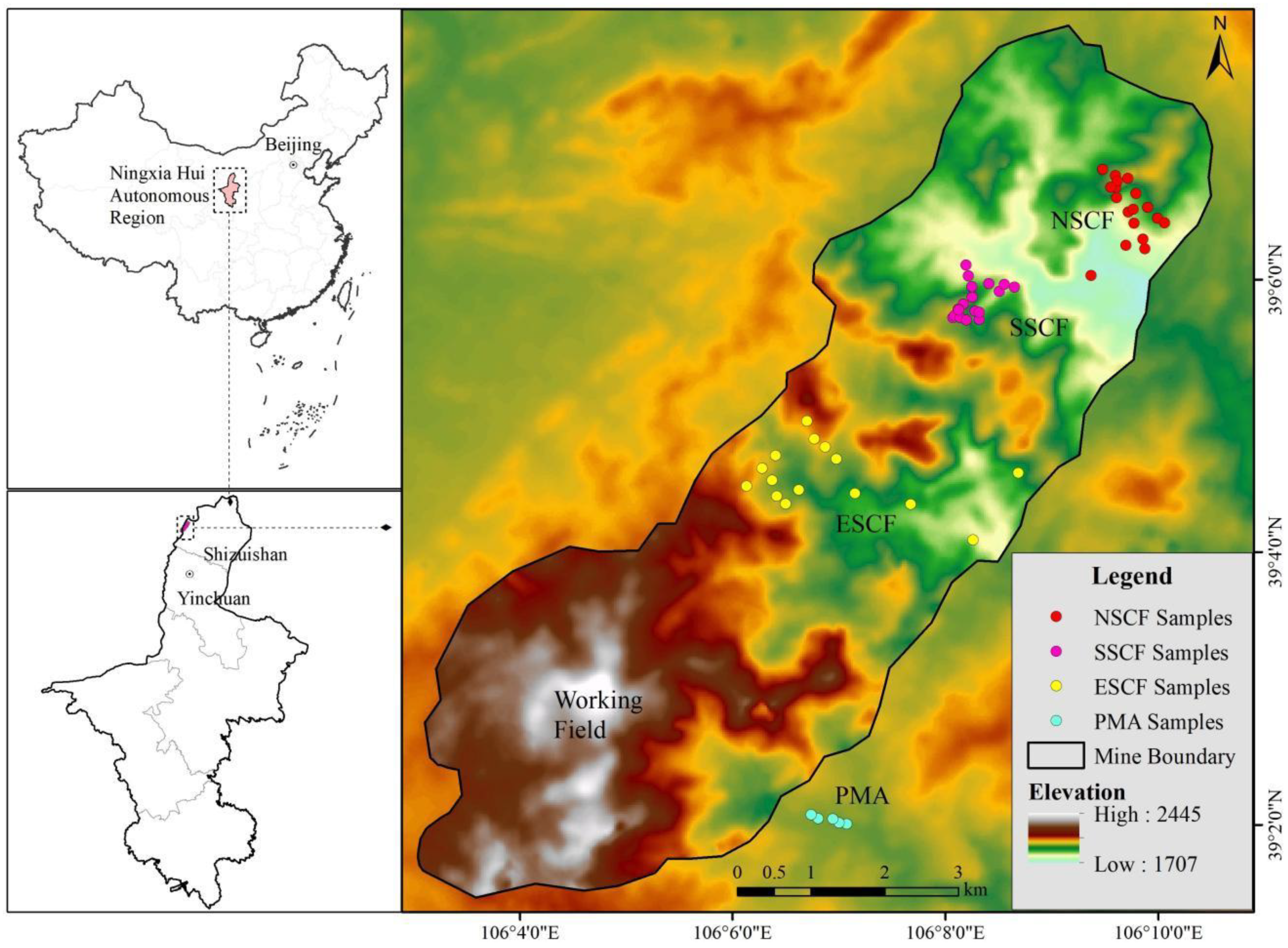 Minerals 14 00592 g001