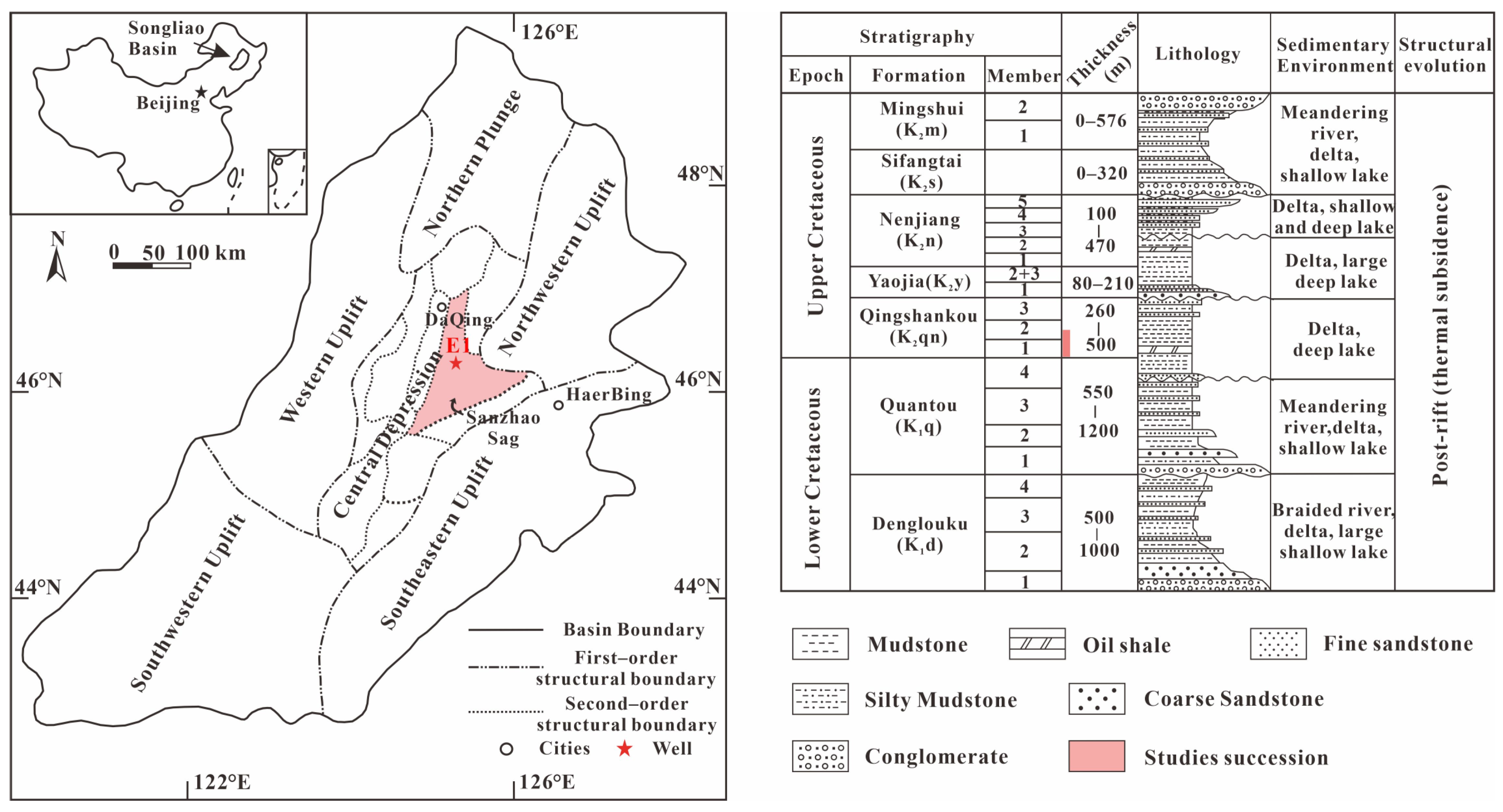 Minerals 14 00600 g001