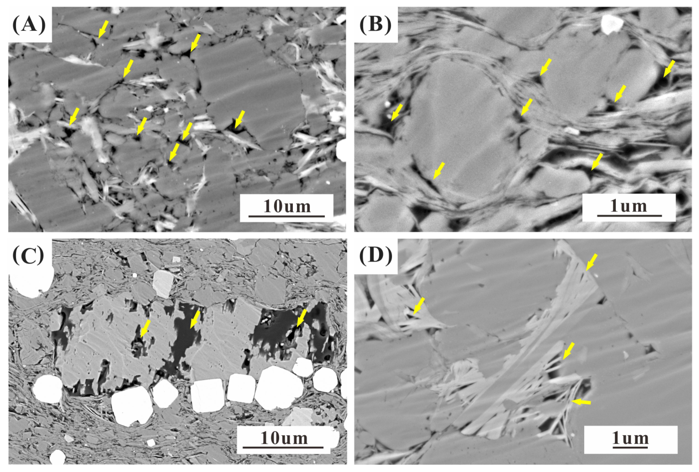 Minerals 14 00600 g009