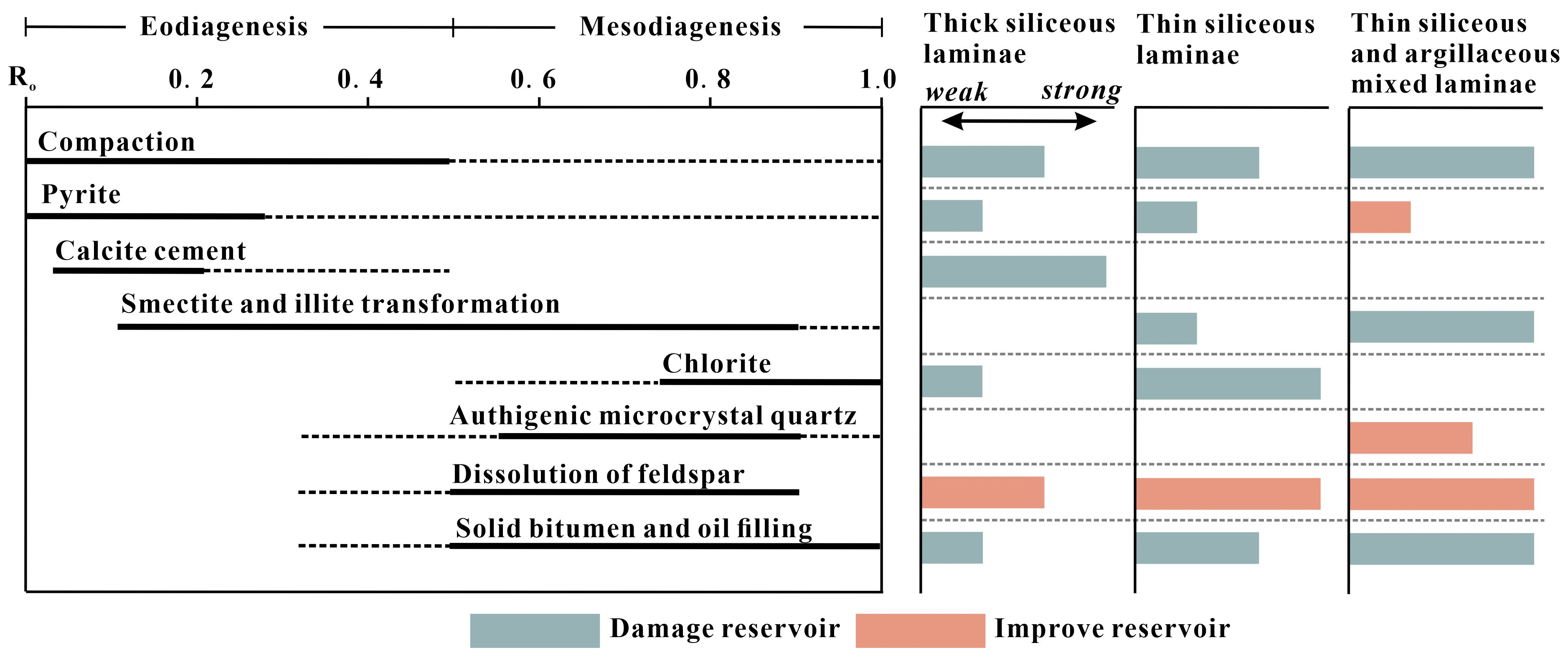 Minerals 14 00600 g011