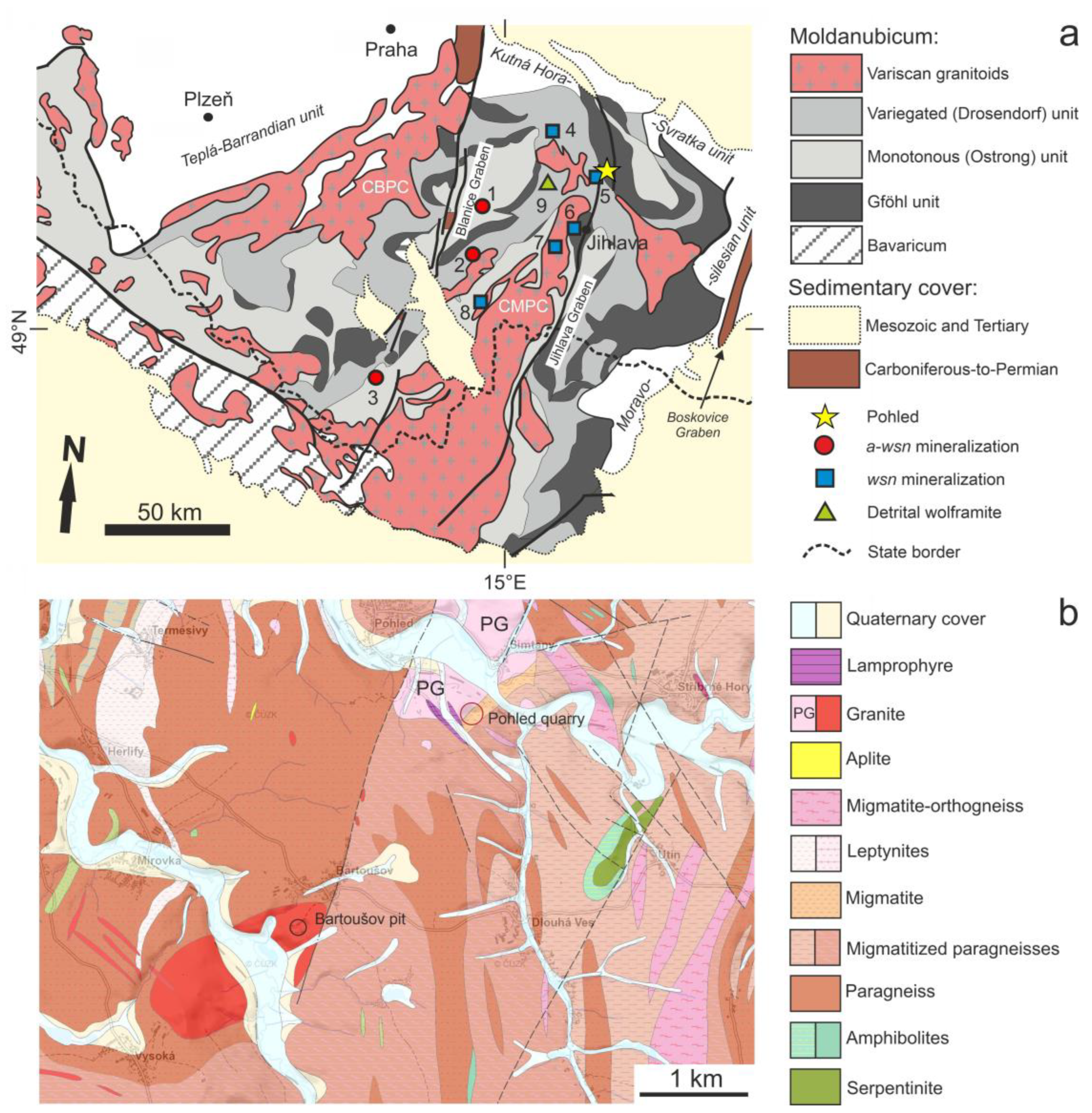 Minerals 14 00610 g001