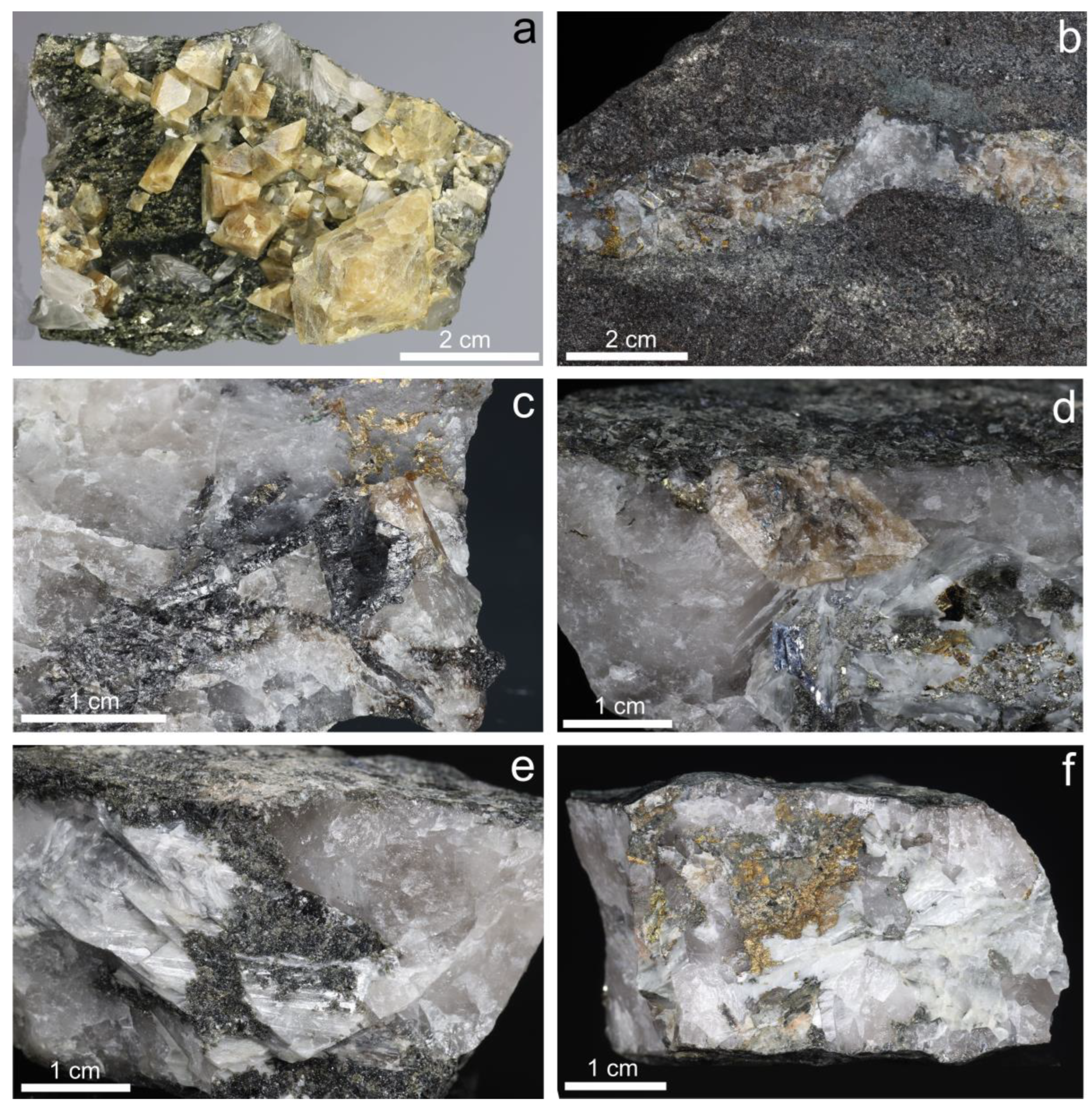 Minerals 14 00610 g002