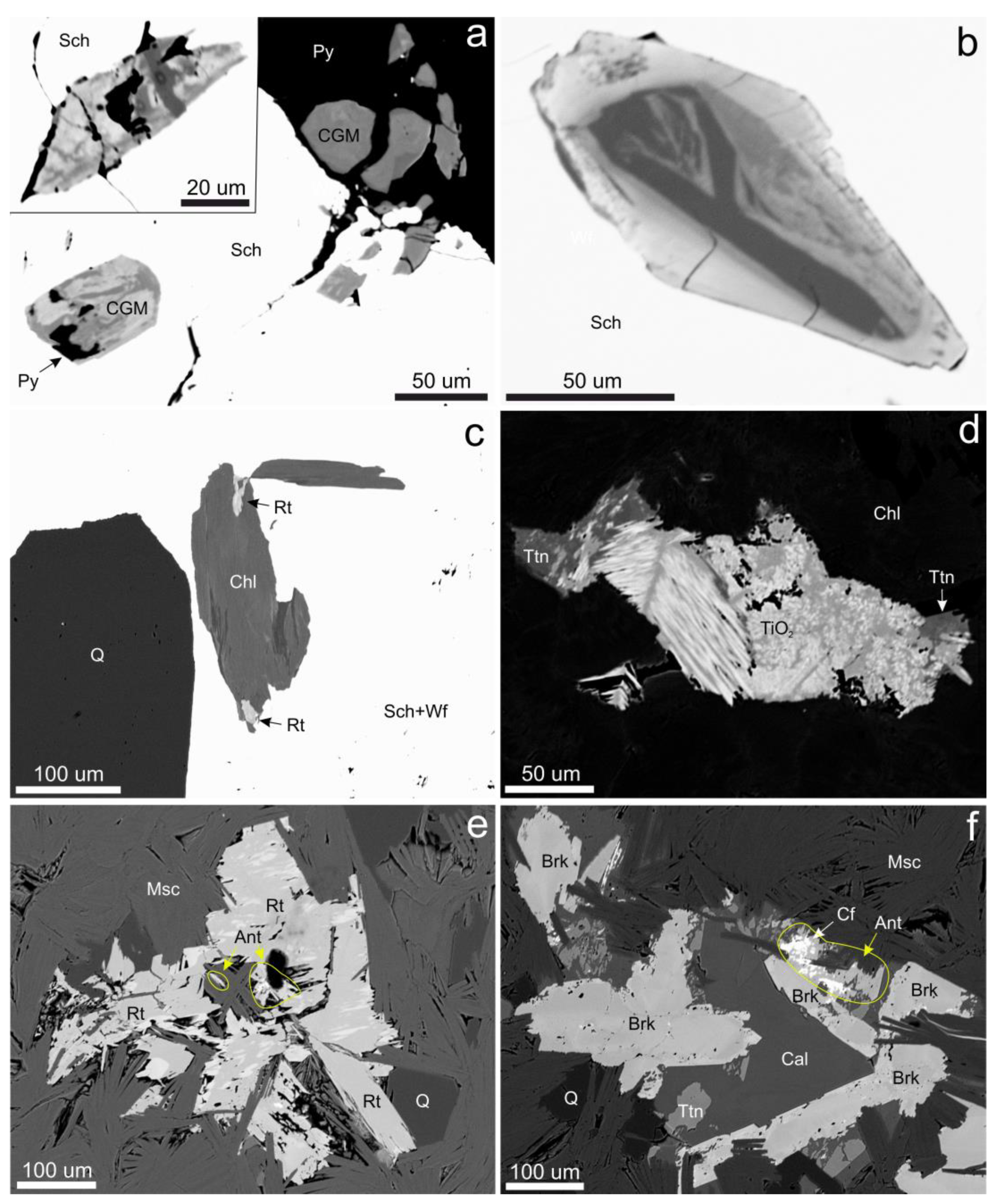 Minerals 14 00610 g005
