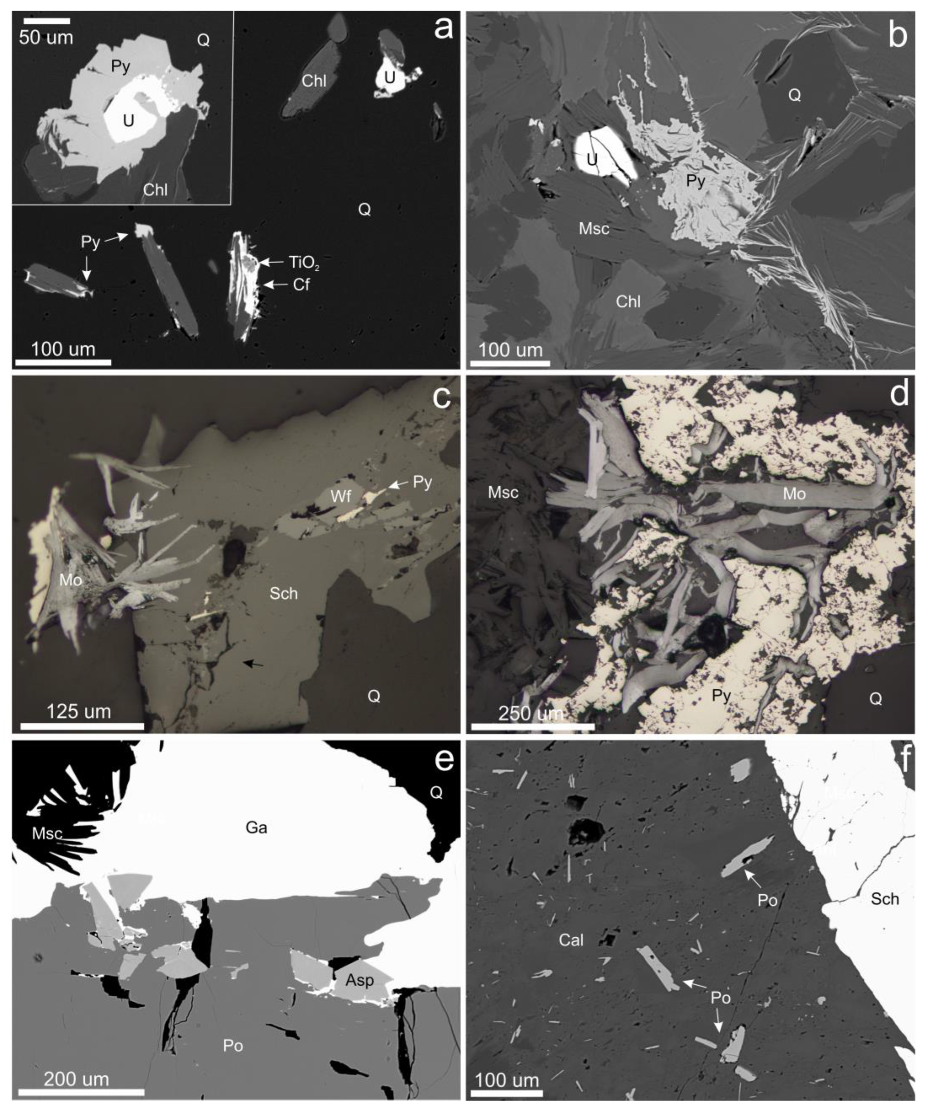 Minerals 14 00610 g009