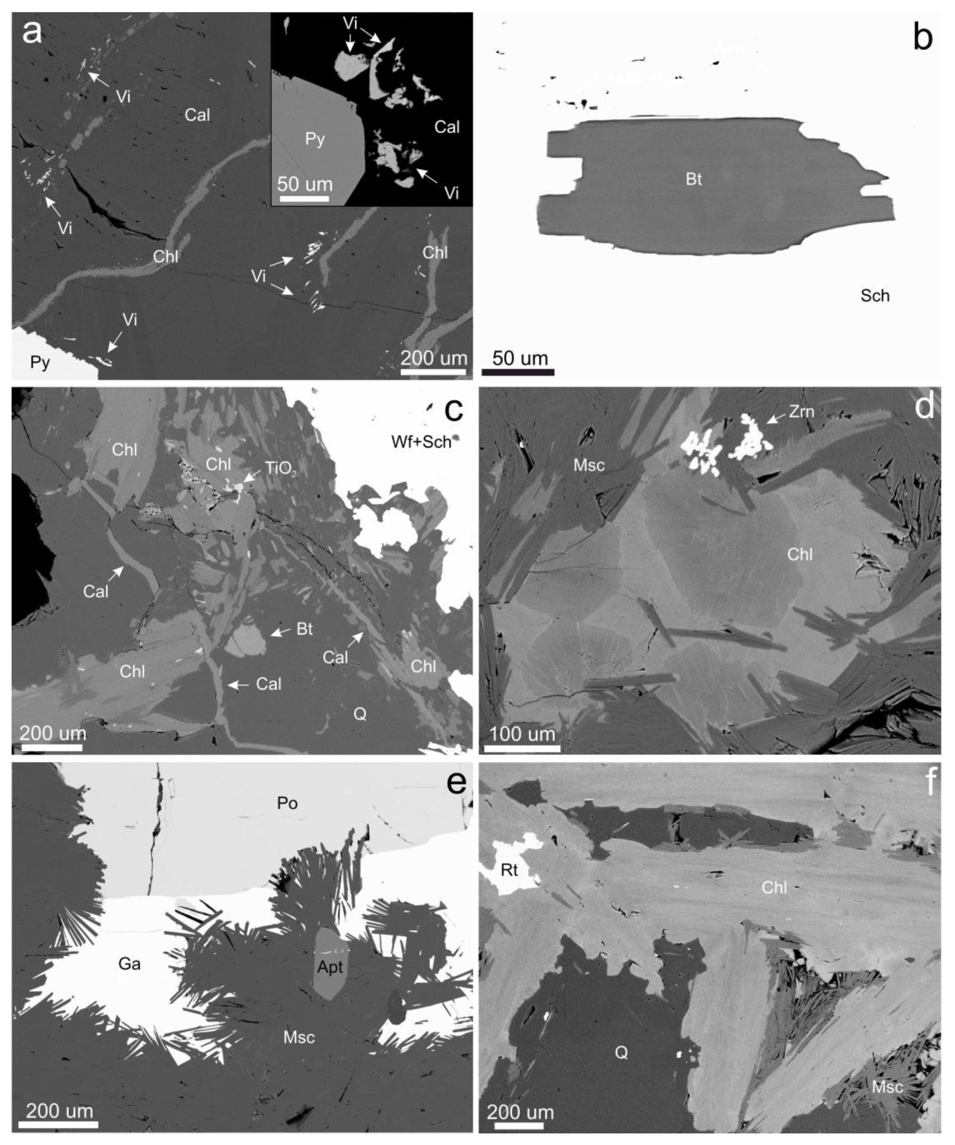 Minerals 14 00610 g014