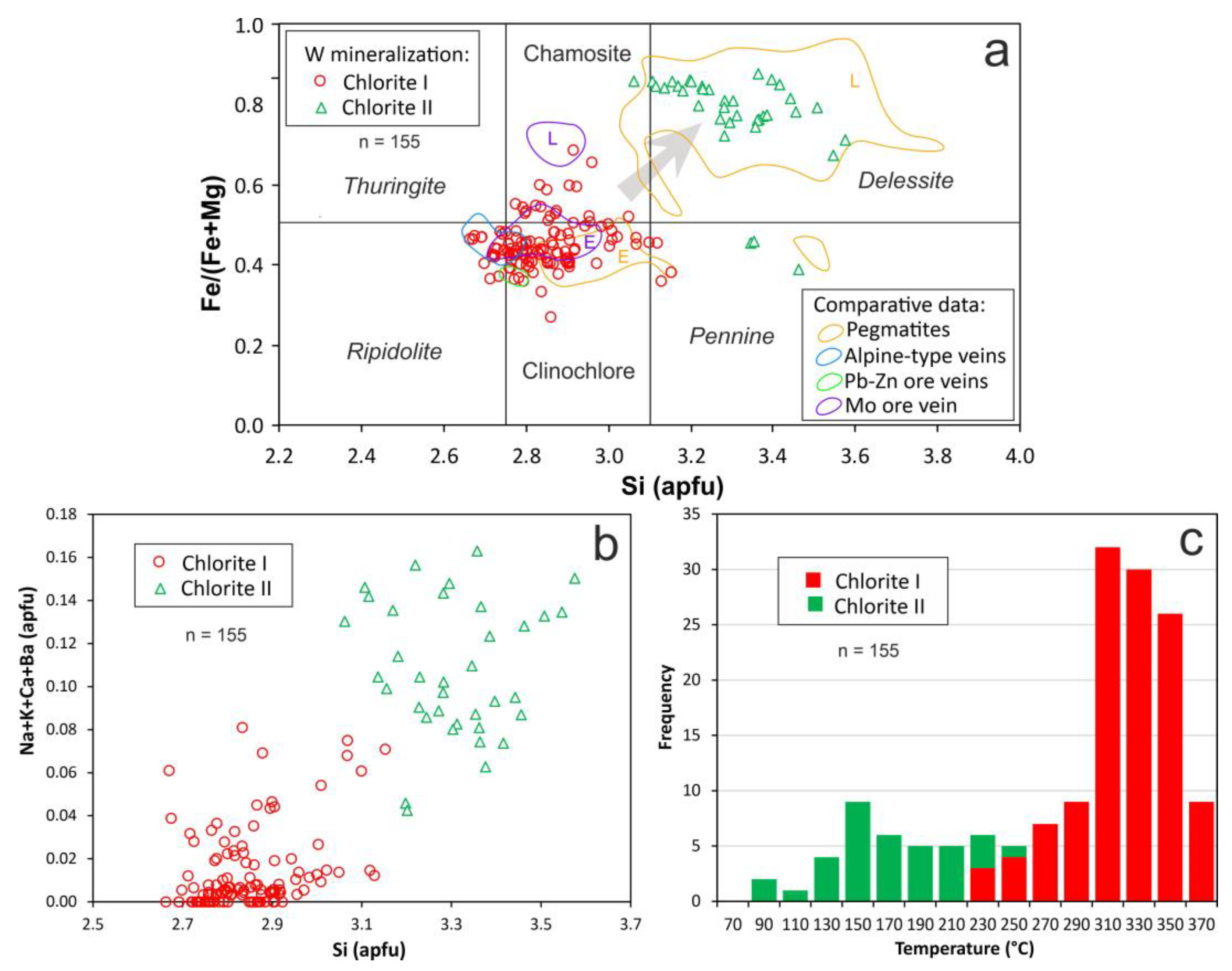 Minerals 14 00610 g018