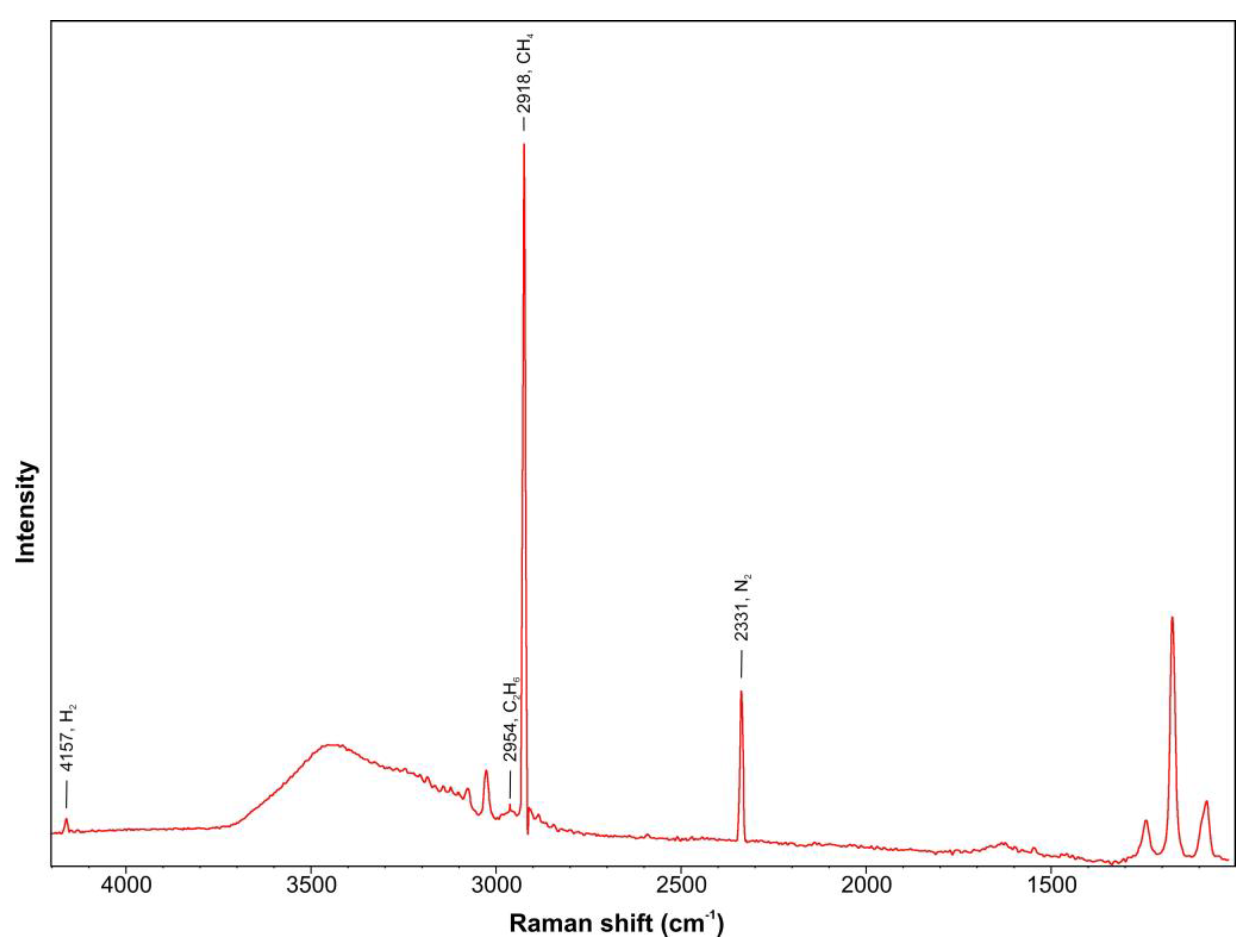 Minerals 14 00610 g023
