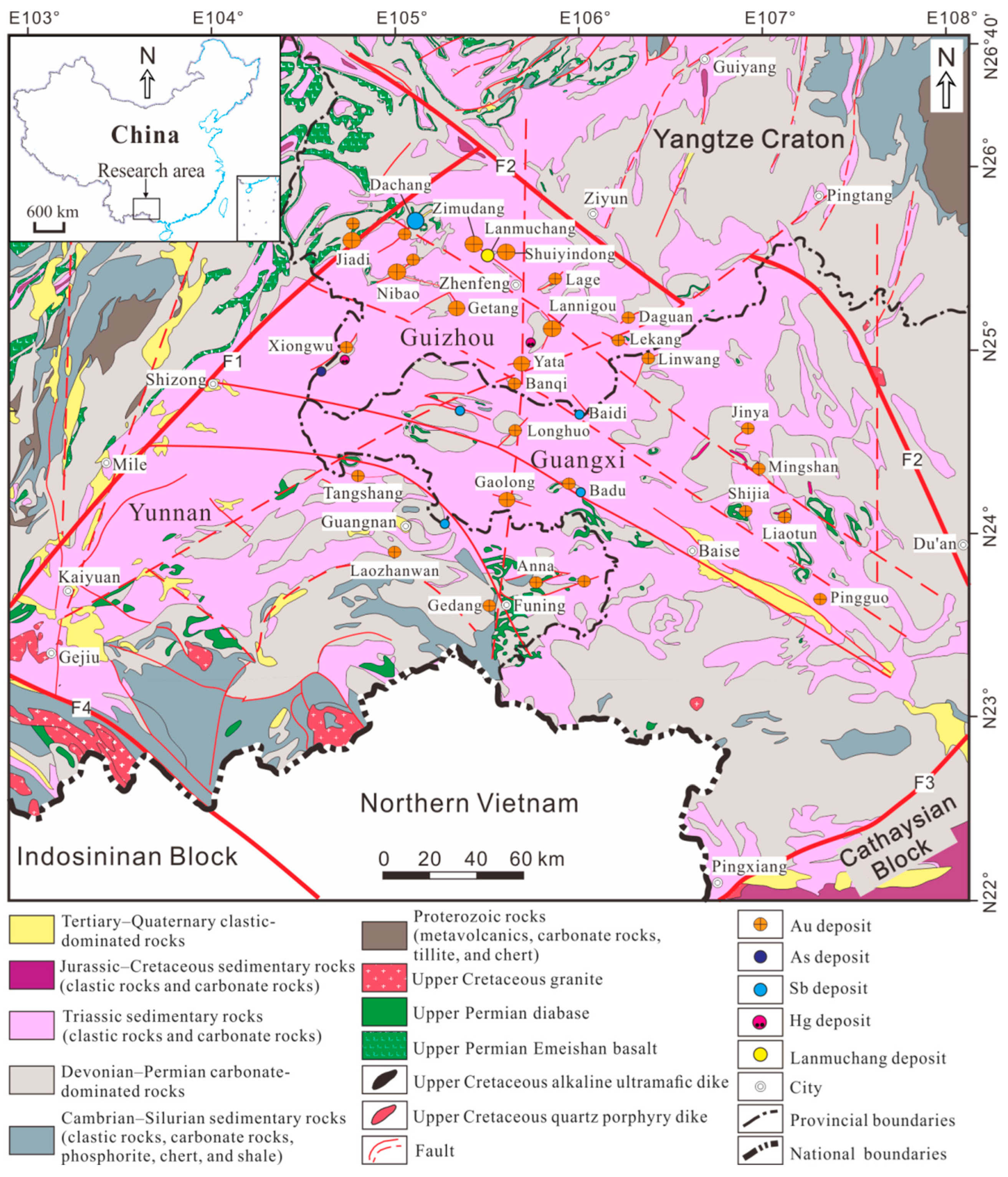 Minerals 14 00615 g001