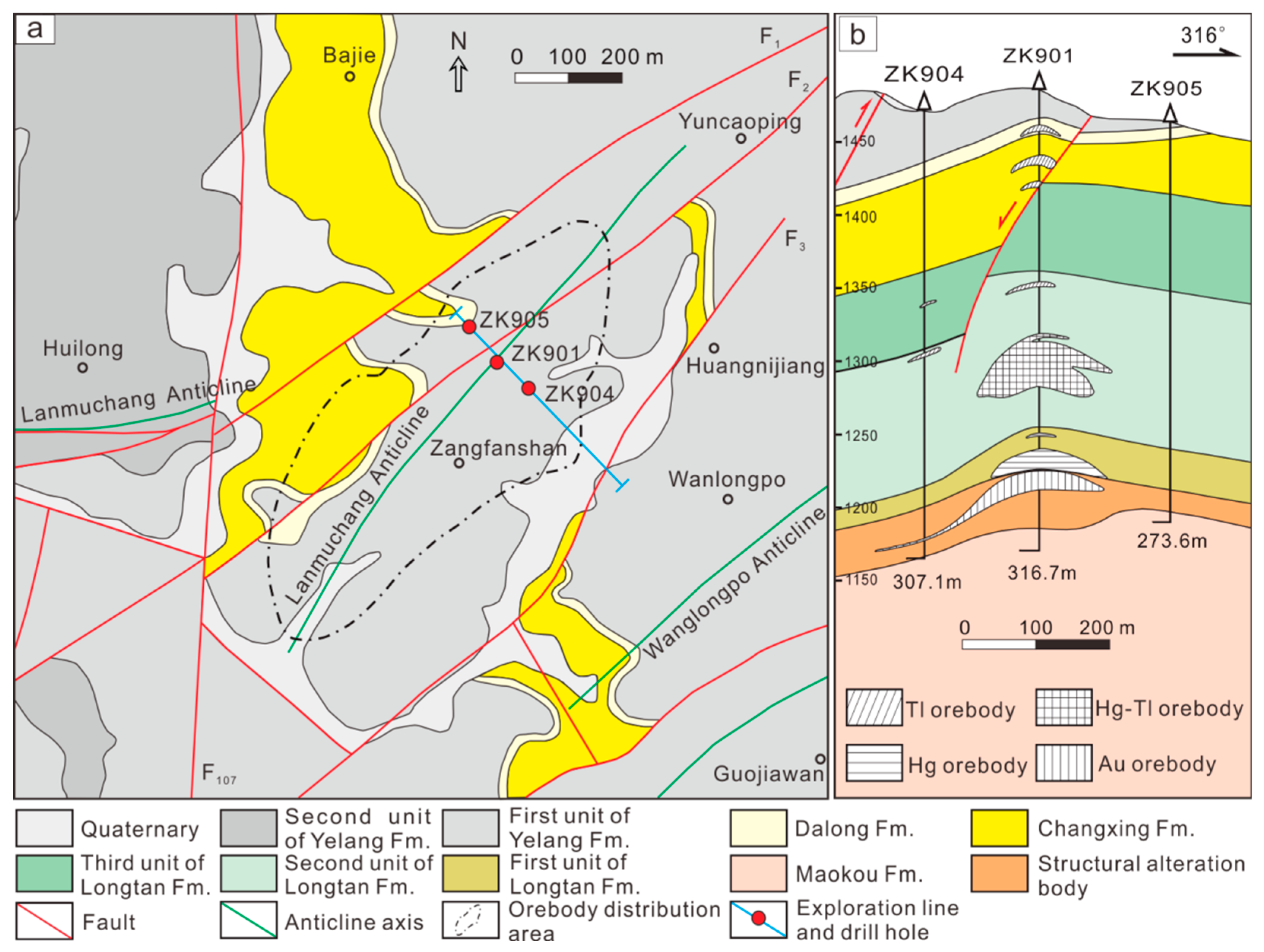 Minerals 14 00615 g002