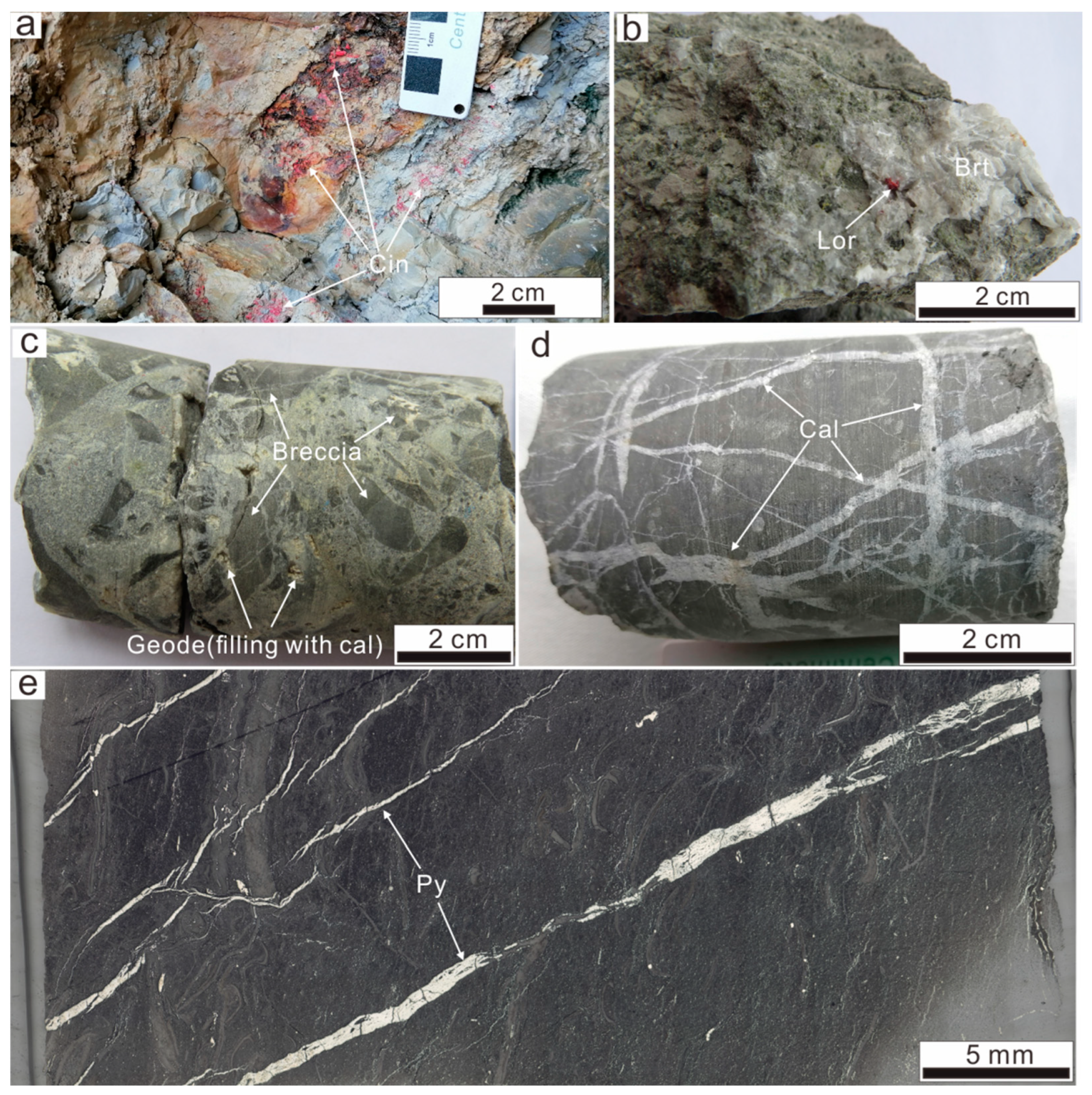 Minerals 14 00615 g003