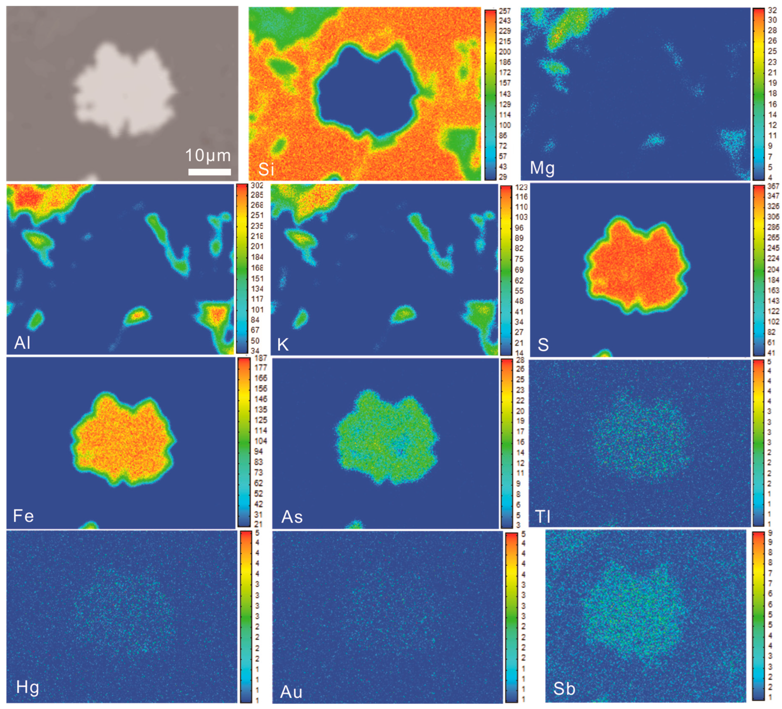 Minerals 14 00615 g005