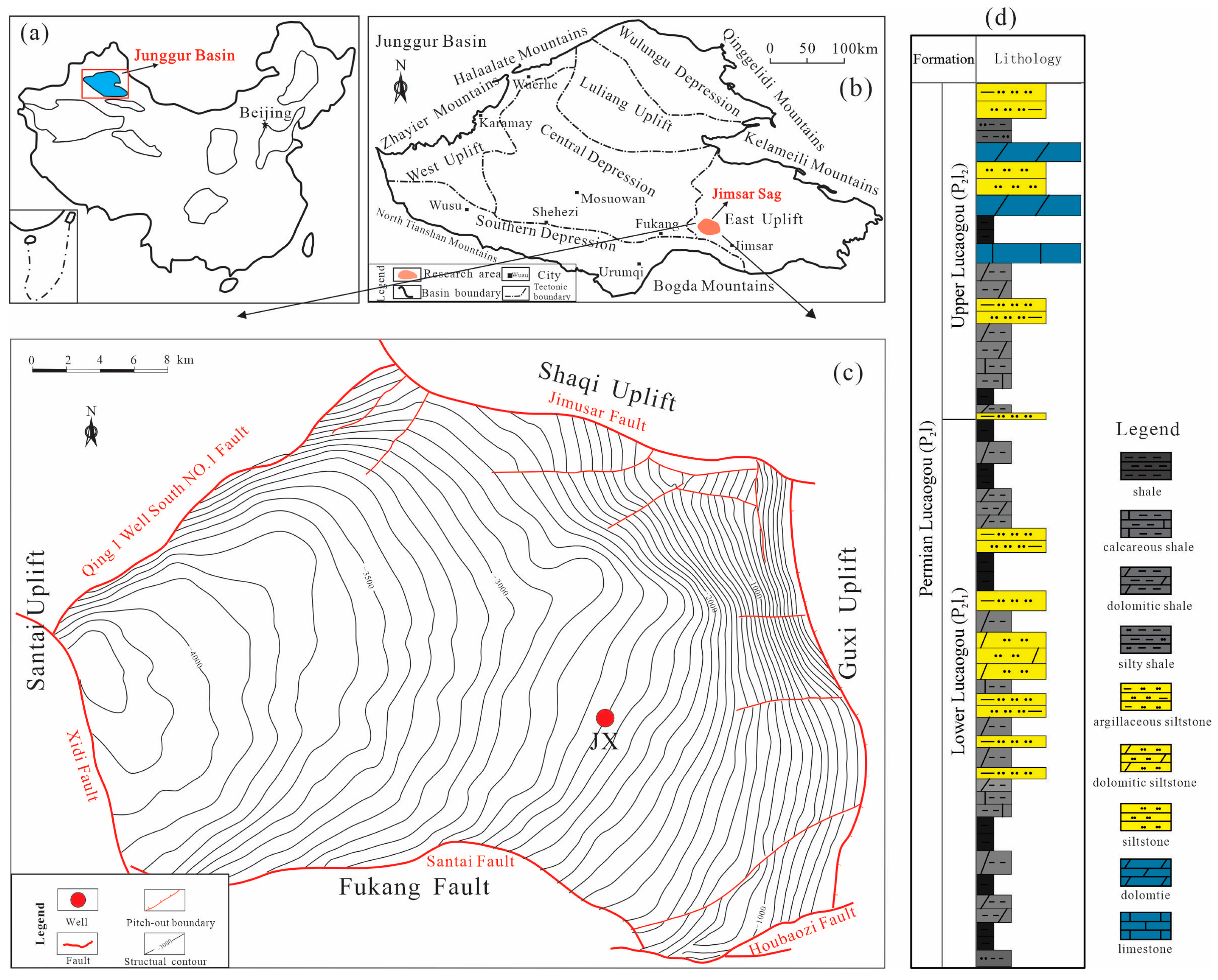 Minerals 14 00635 g001