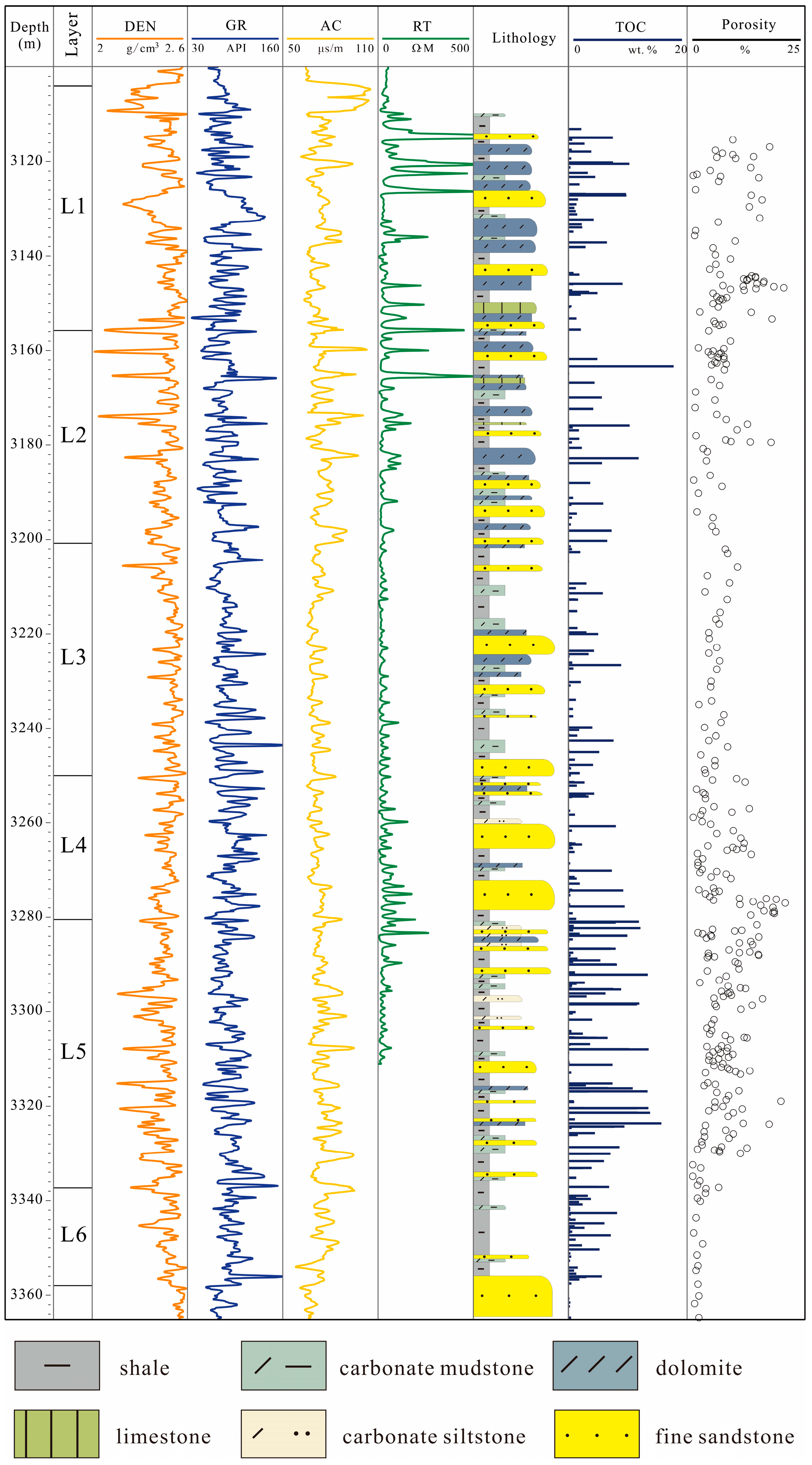 Minerals 14 00635 g002