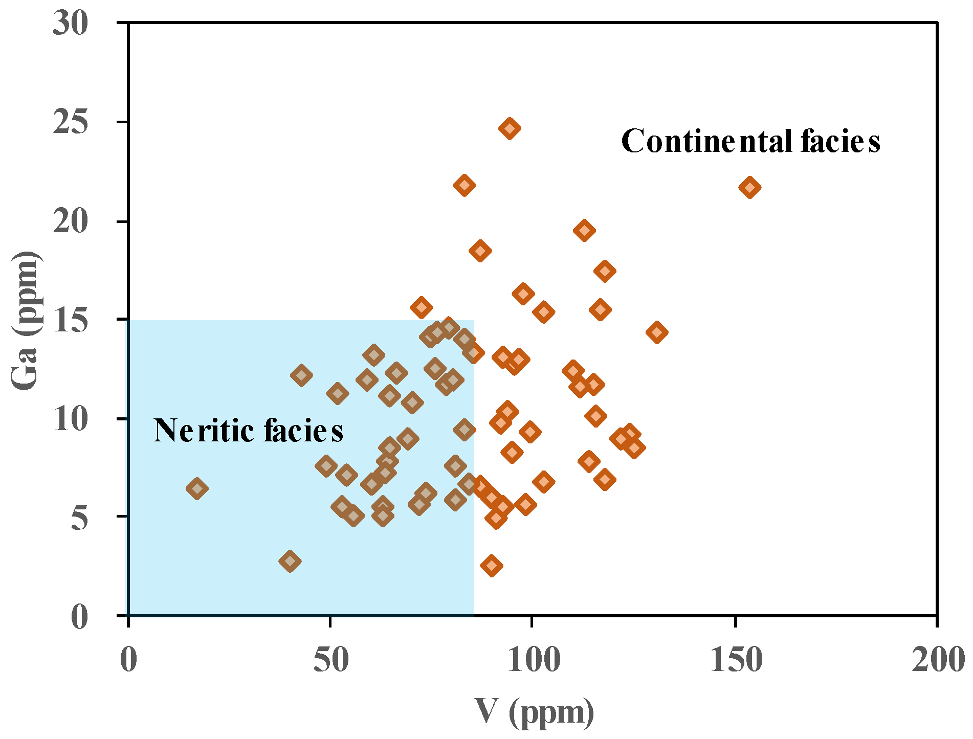 Minerals 14 00635 g009