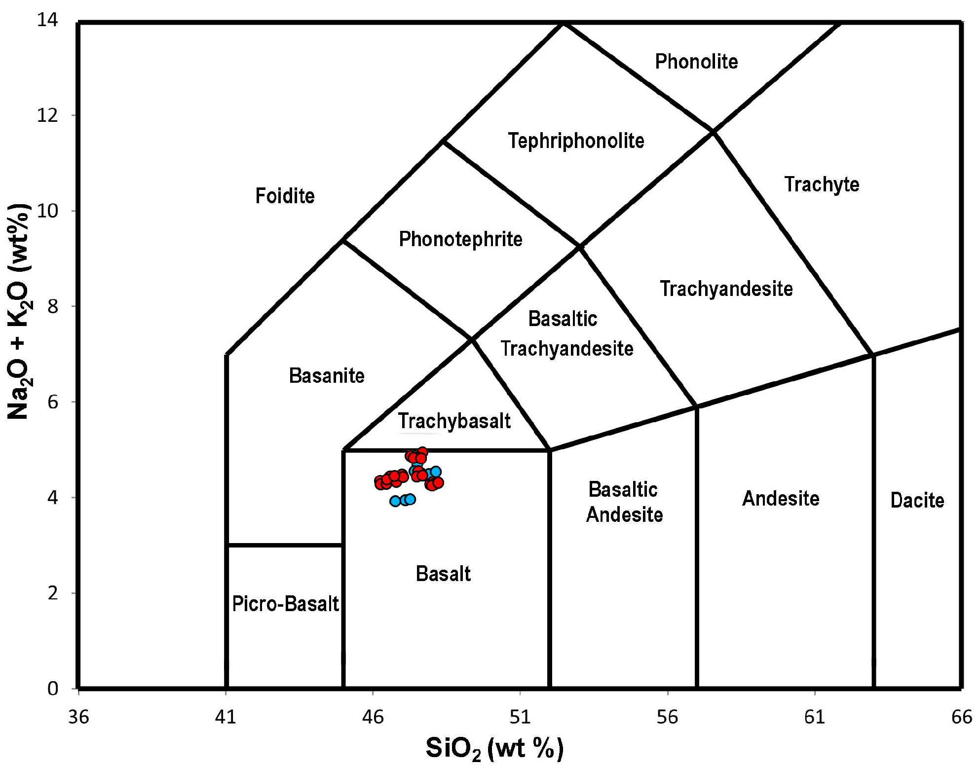 Minerals 14 00639 g009