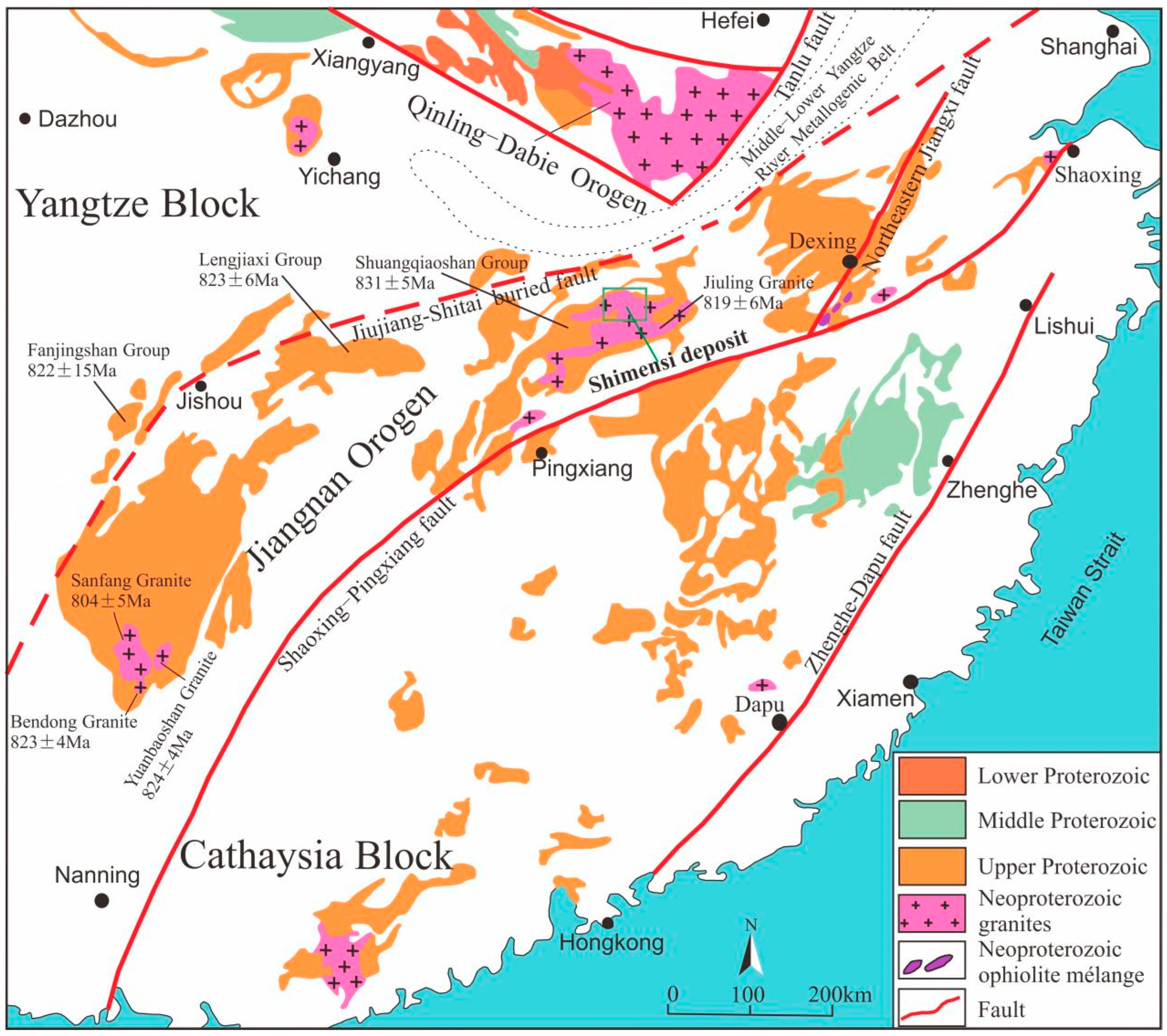 Minerals 14 00640 g001