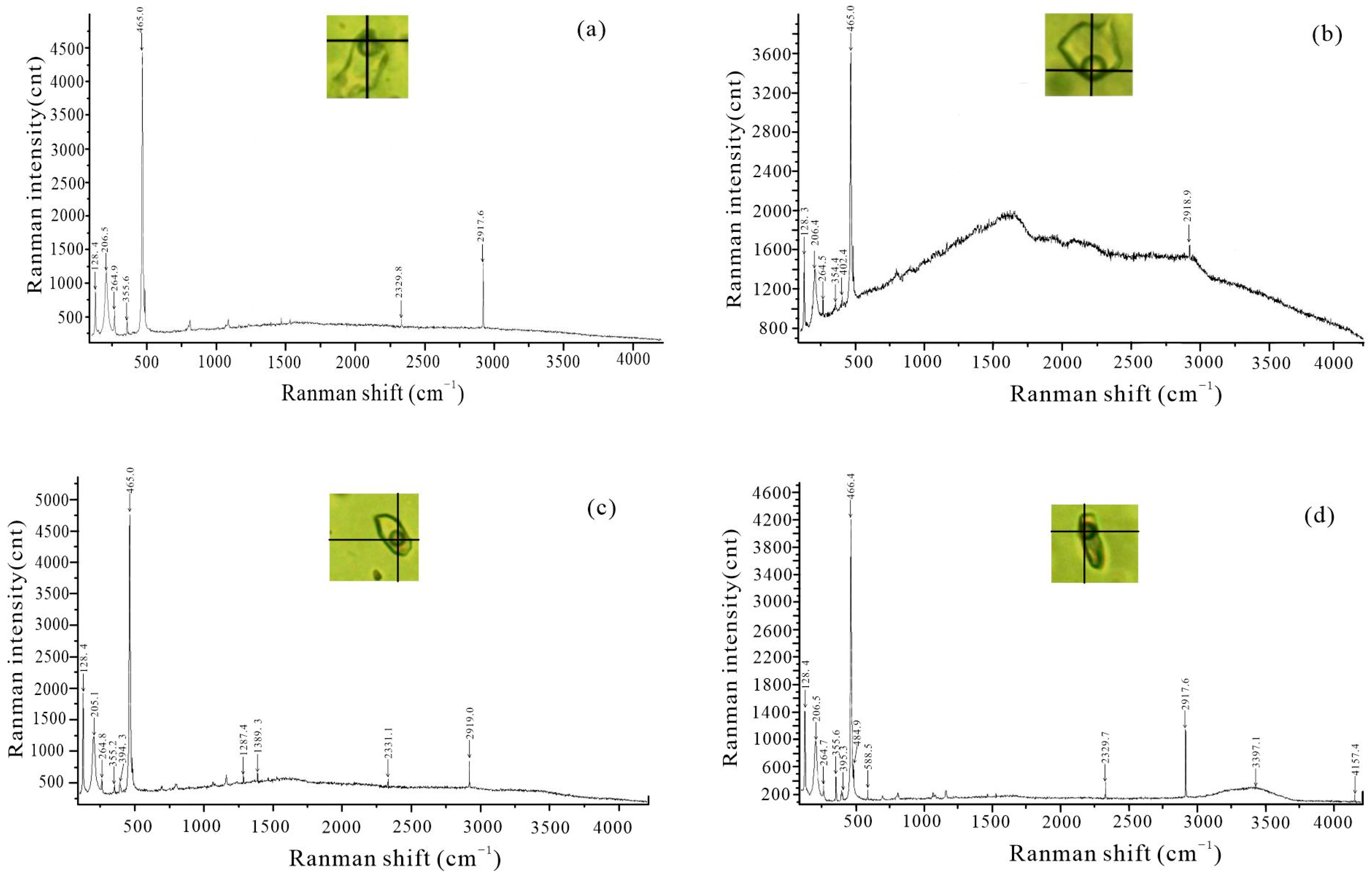 Minerals 14 00640 g008