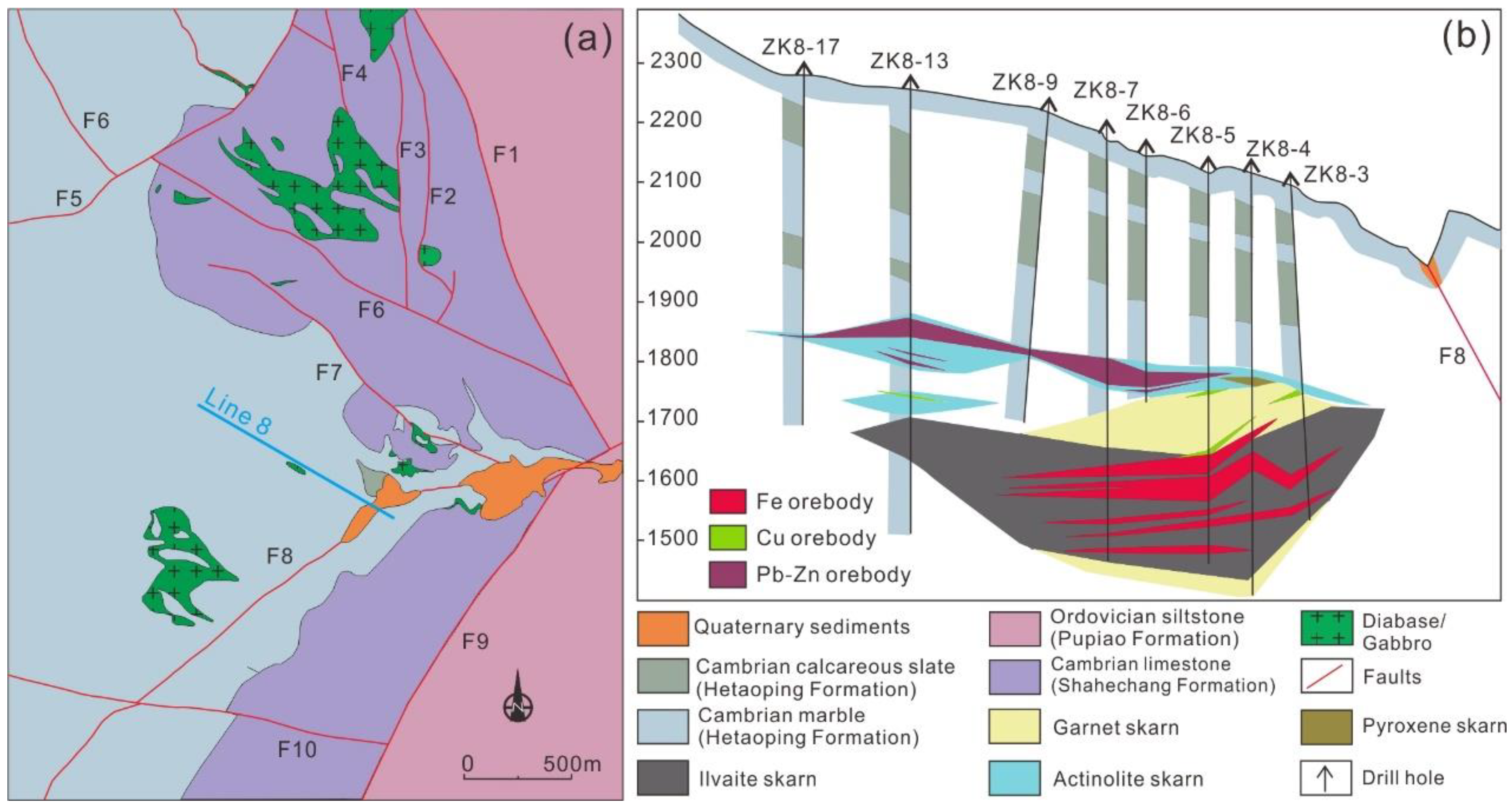Minerals 14 00644 g002
