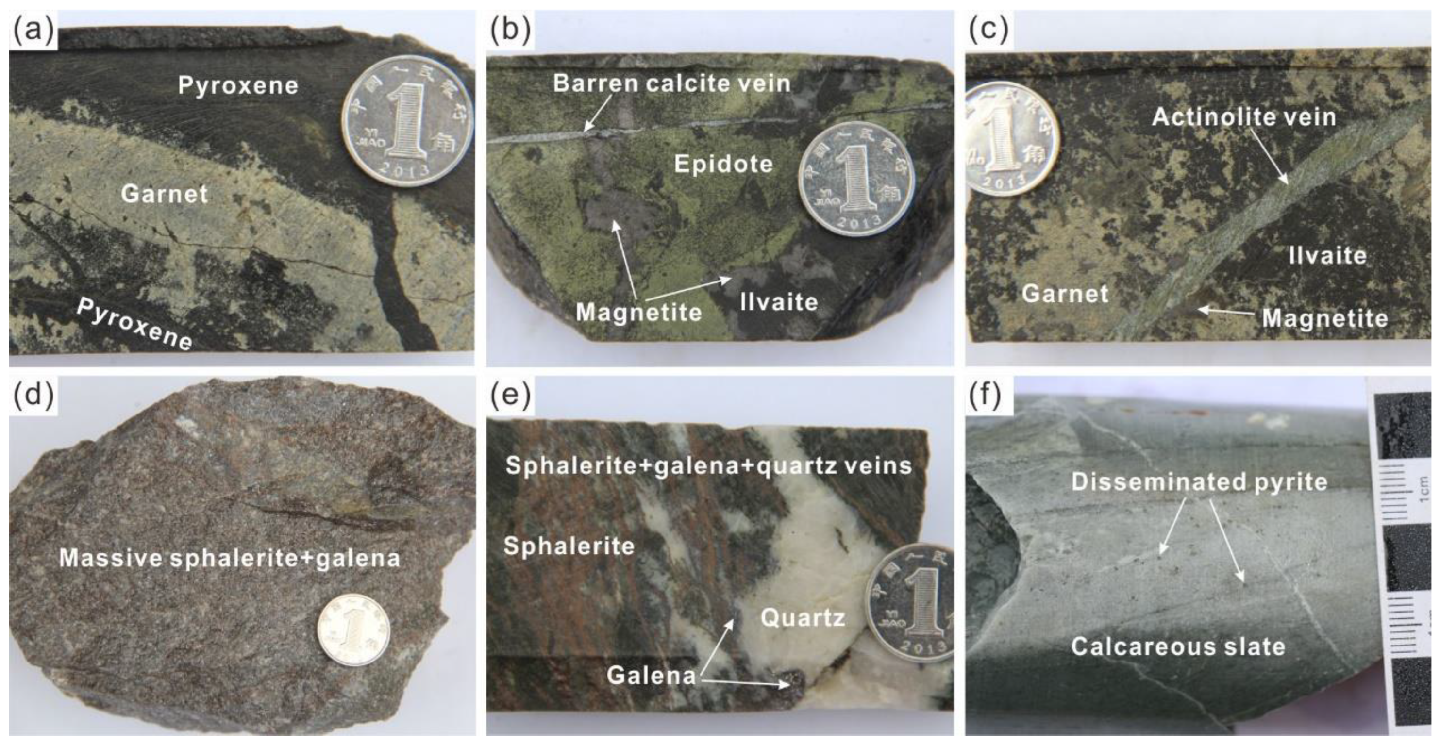 Minerals 14 00644 g004