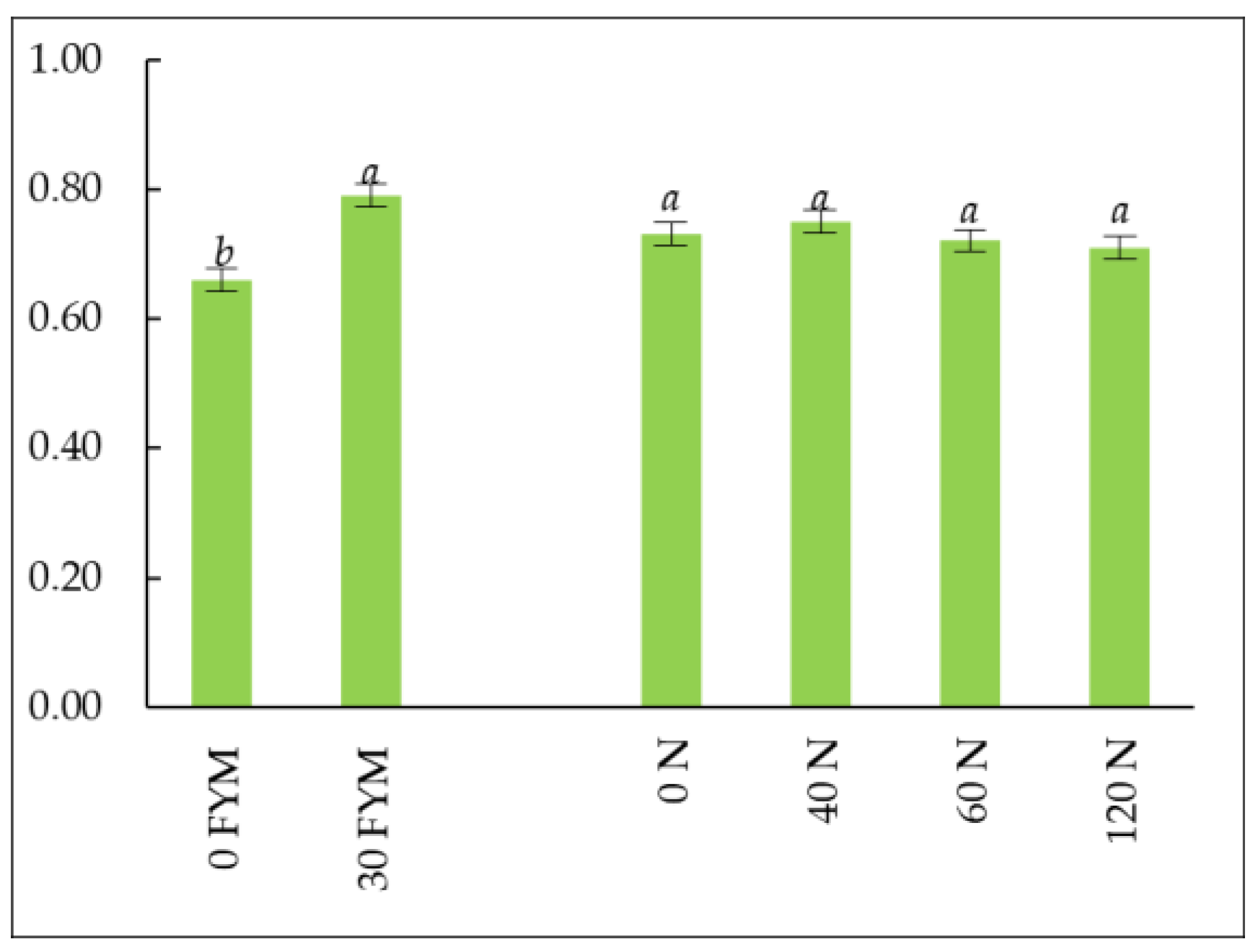 Minerals 14 00645 g001