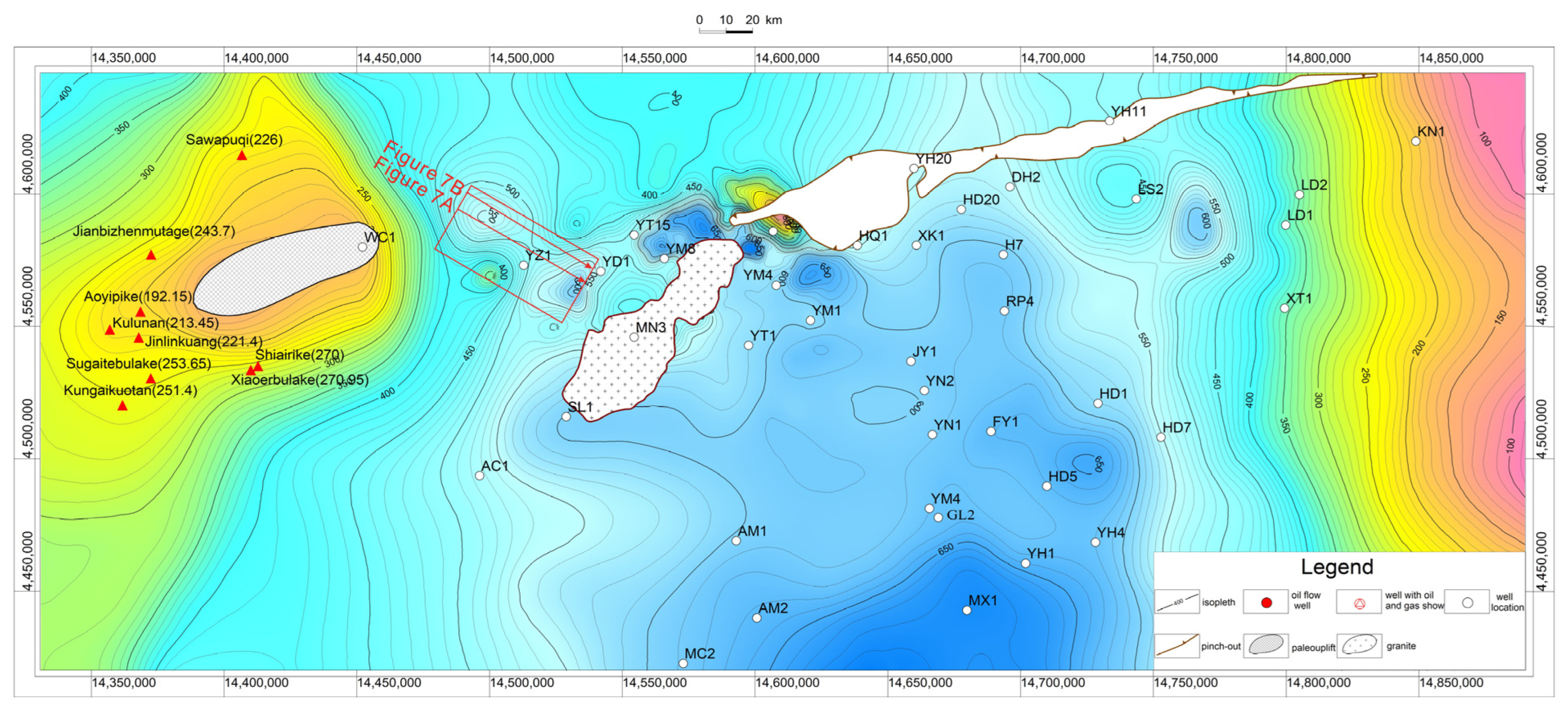 Minerals 14 00646 g008