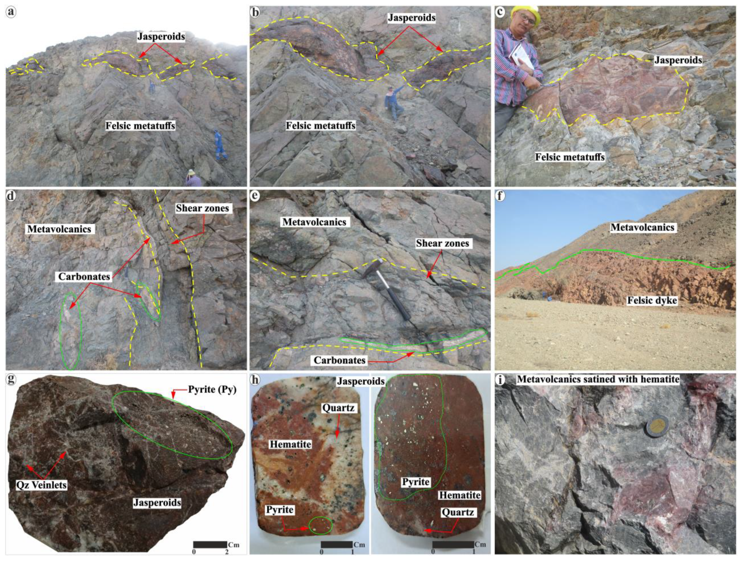 Minerals 14 00647 g002