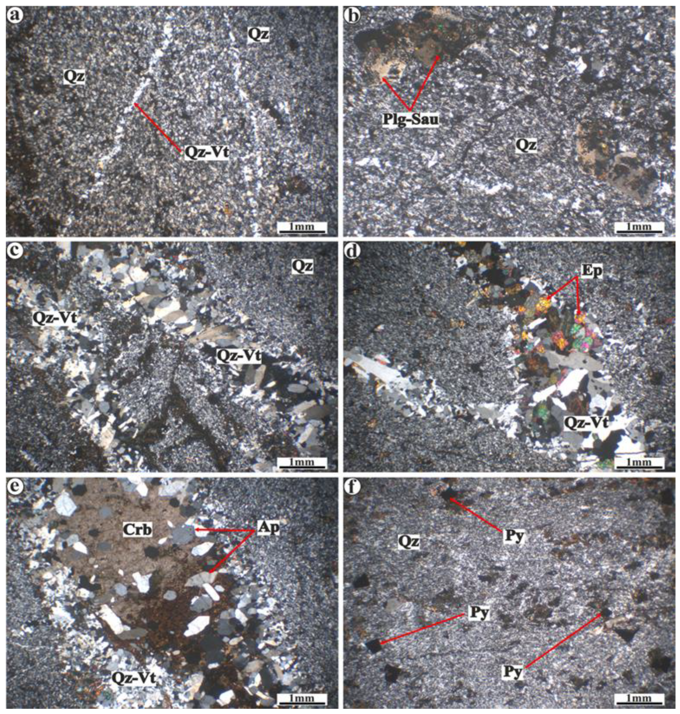Minerals 14 00647 g004