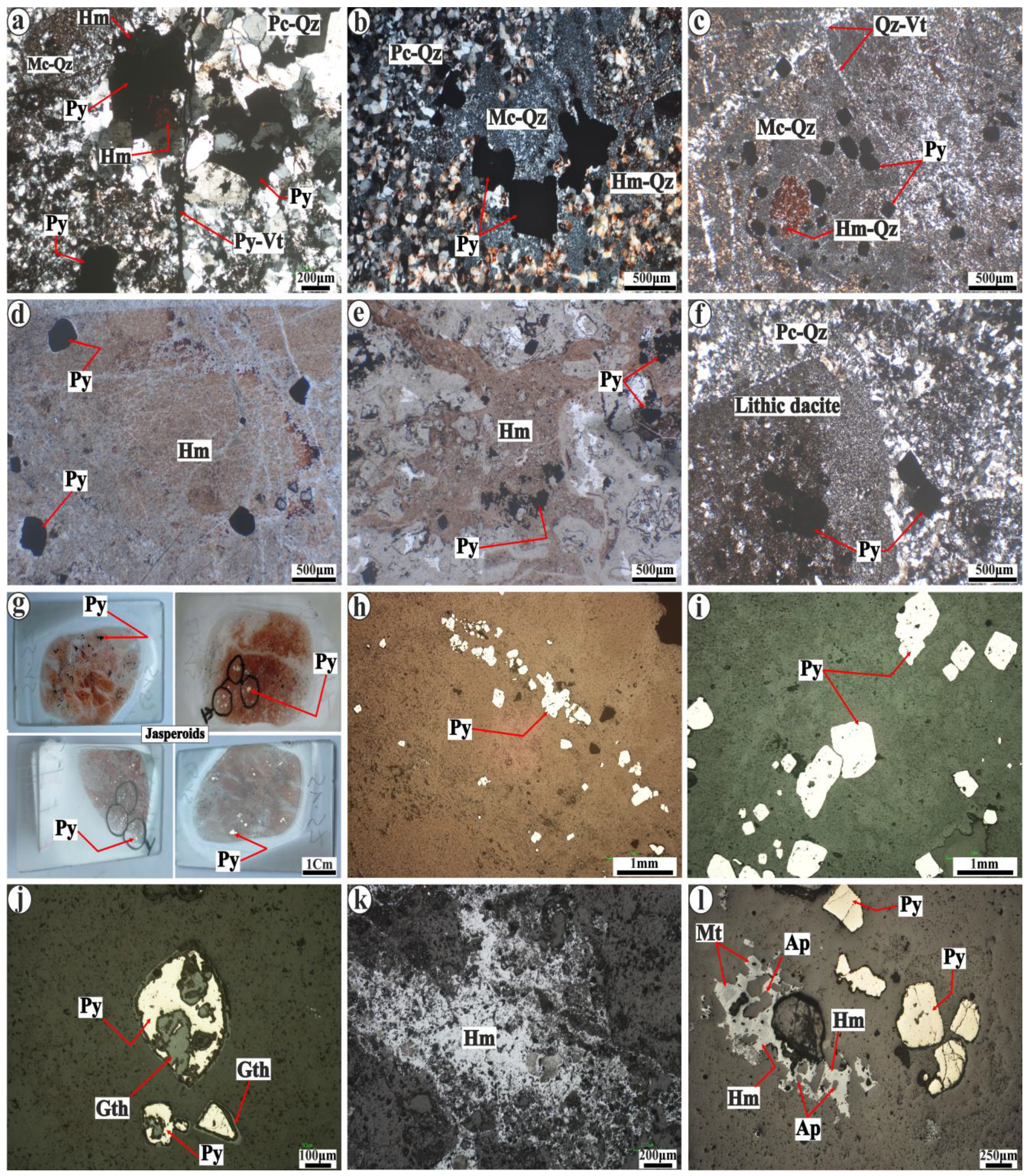 Minerals 14 00647 g005