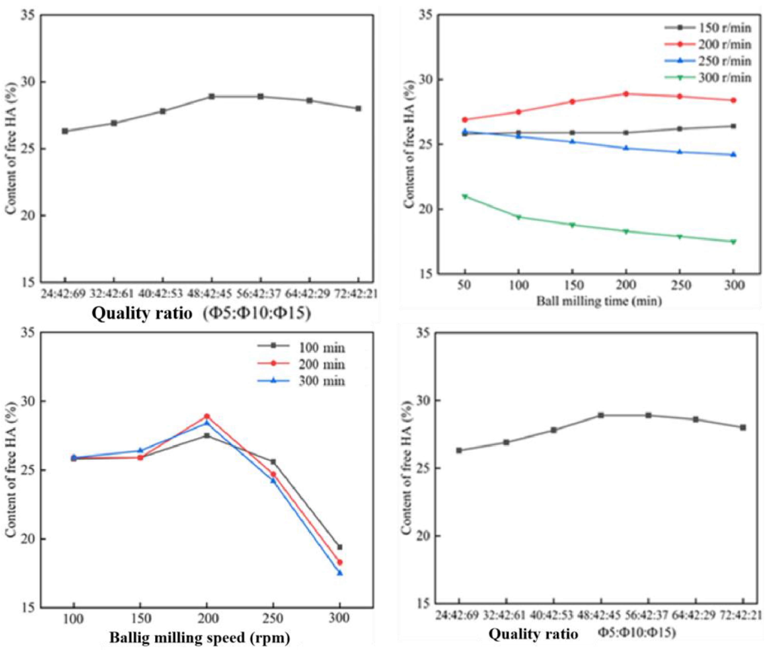 Minerals 14 00648 g002