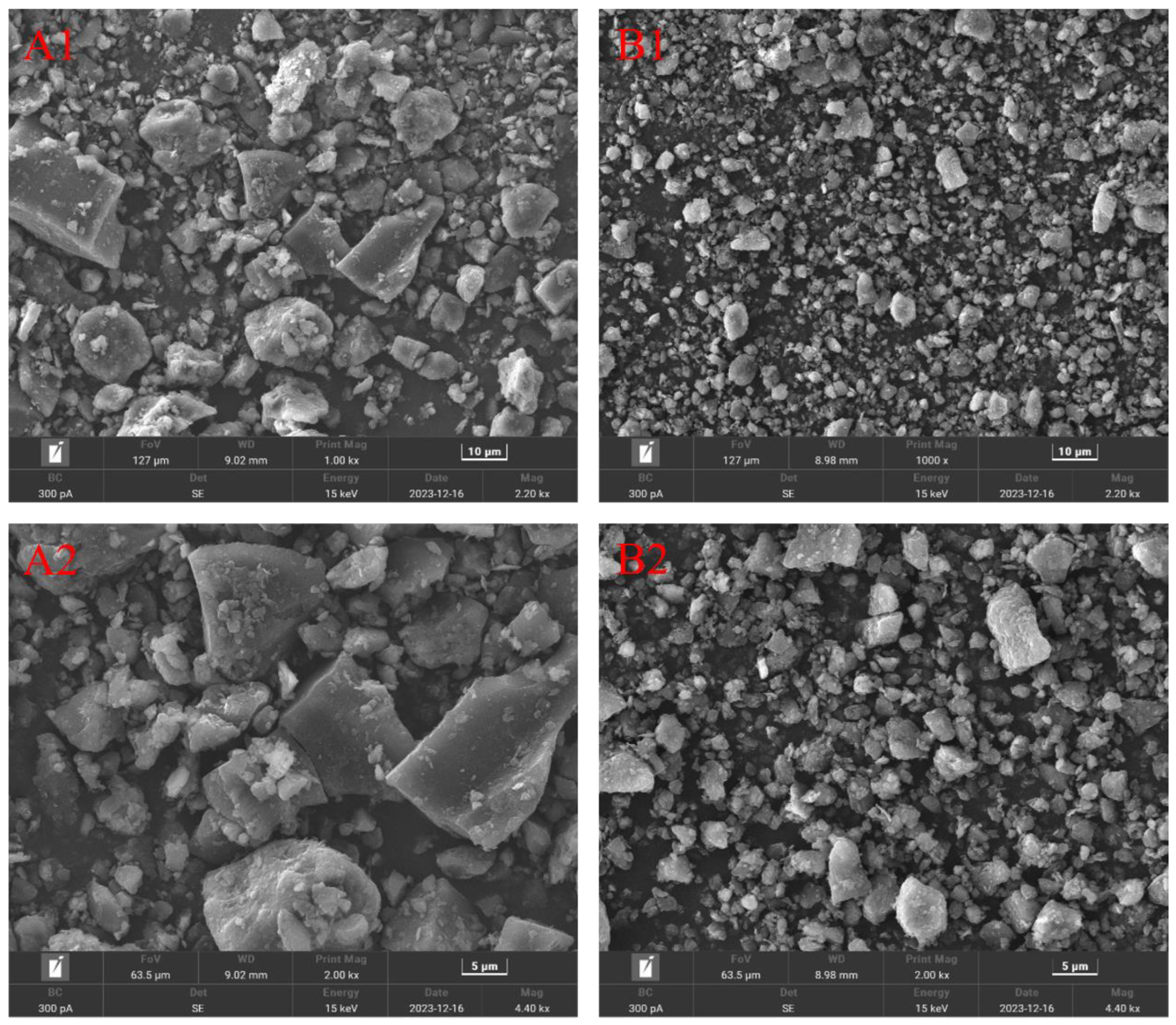 Minerals 14 00648 g003a