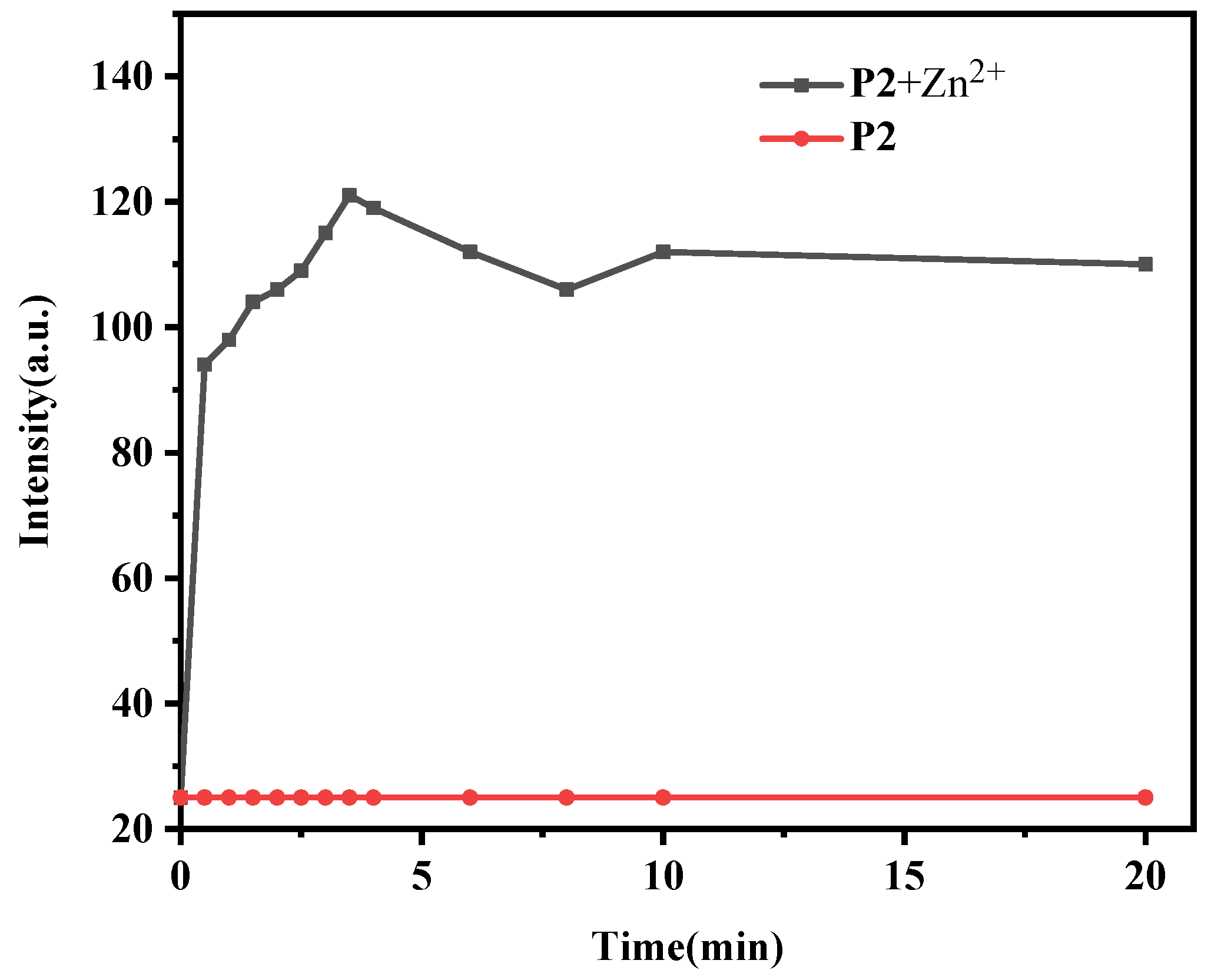 Minerals 14 00649 g003