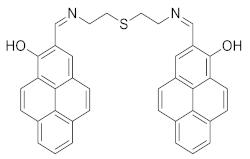 Minerals 14 00649 i005