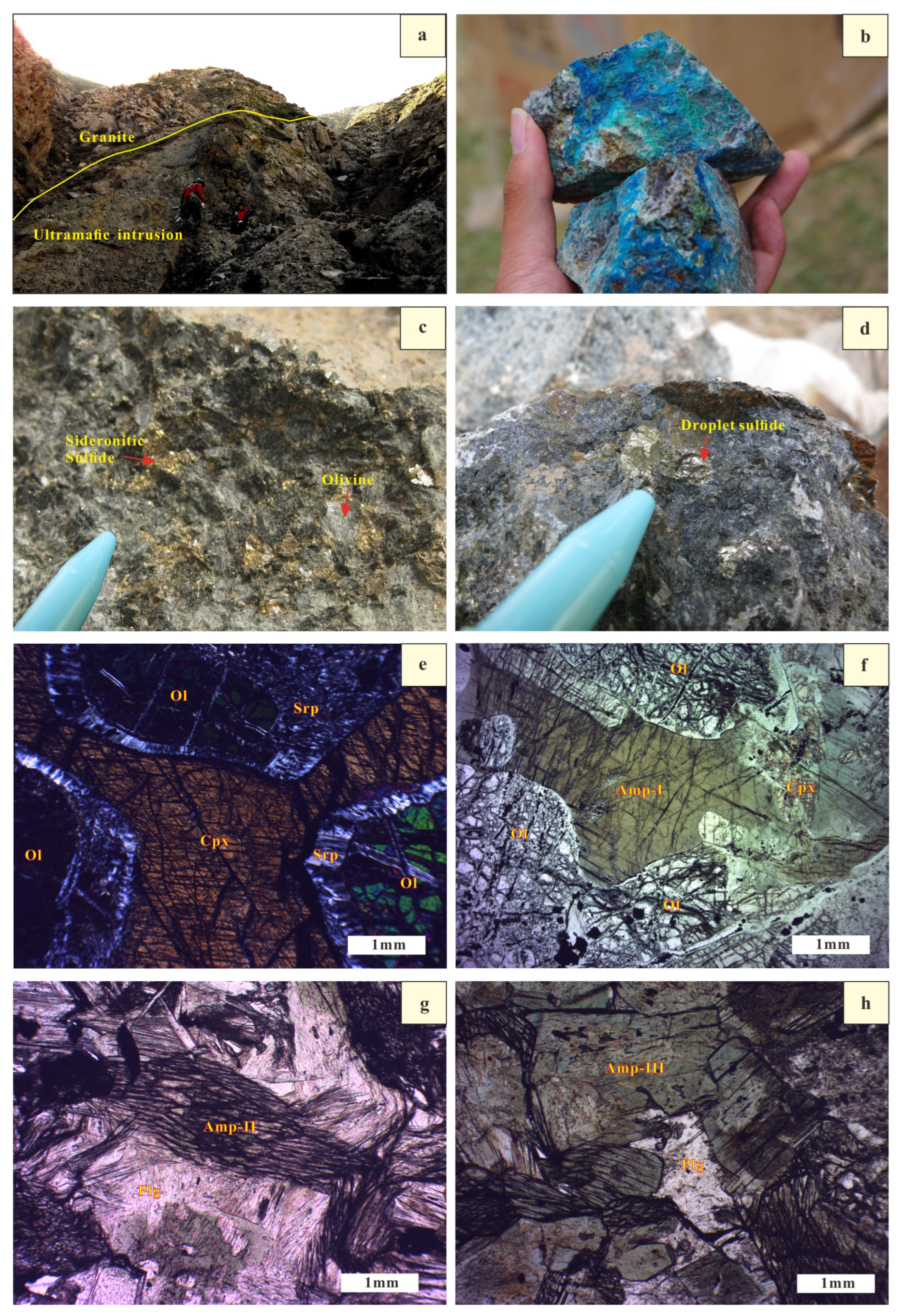 Minerals 14 00651 g002