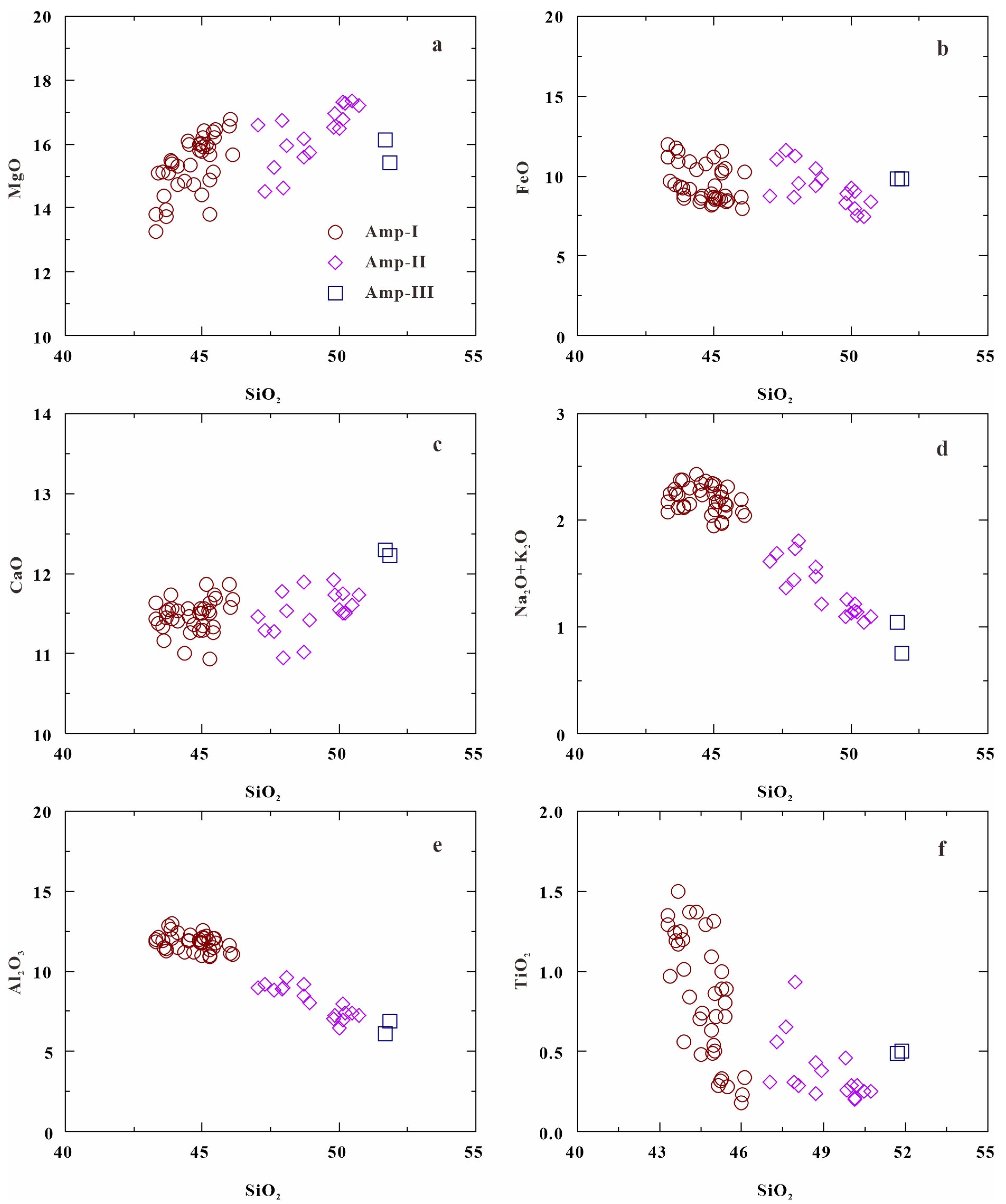 Minerals 14 00651 g004
