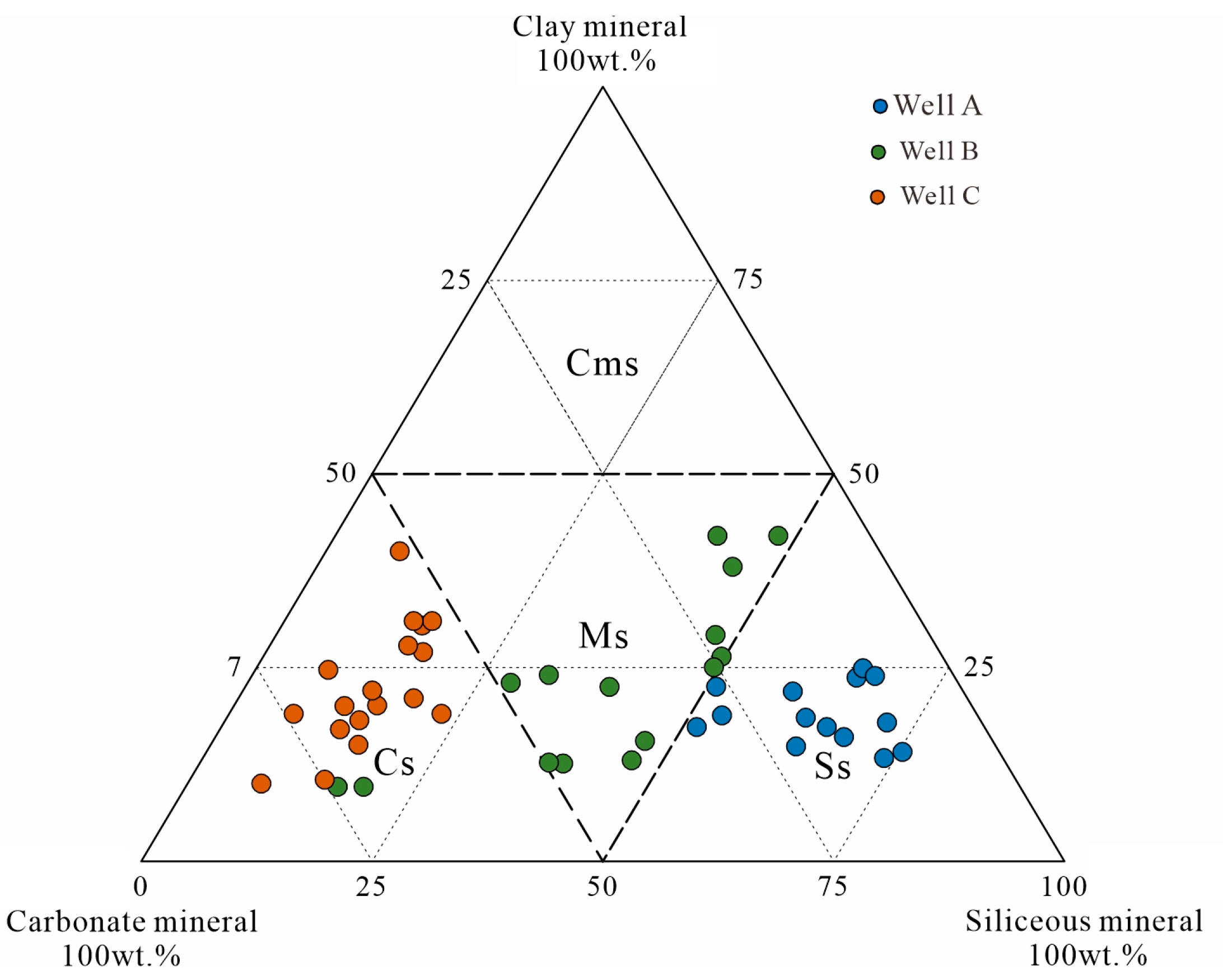Minerals 14 00659 g002