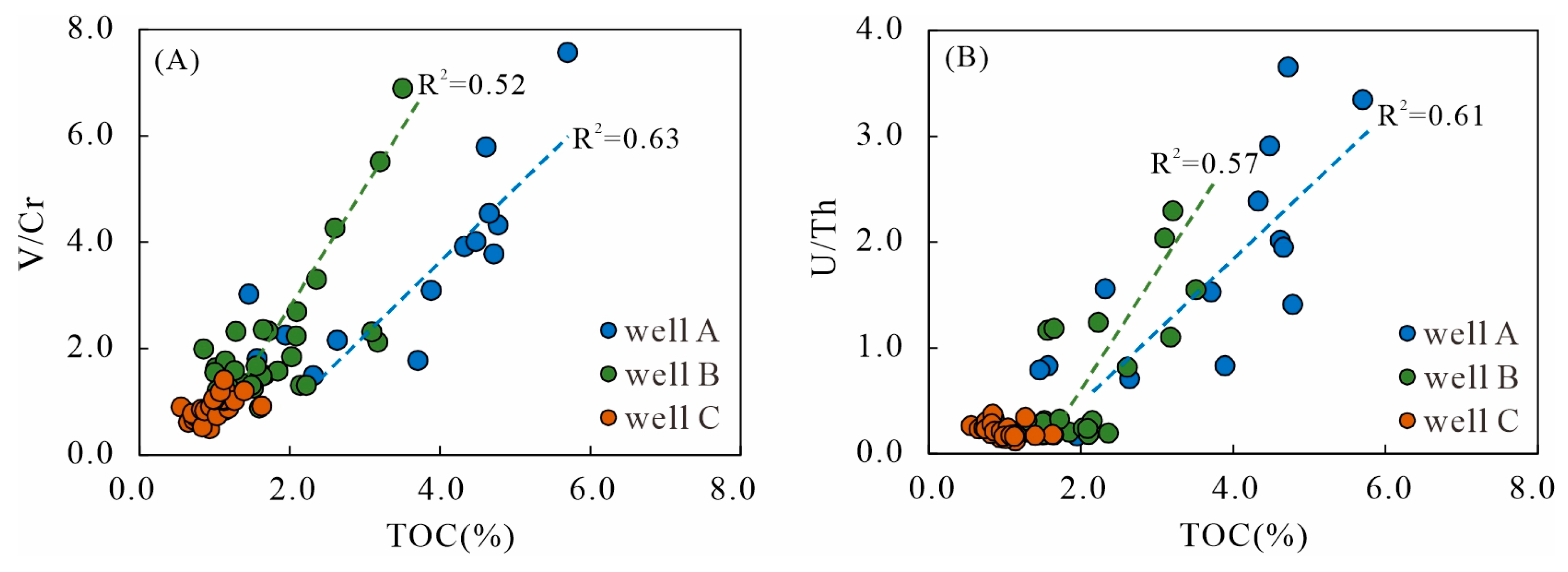 Minerals 14 00659 g007