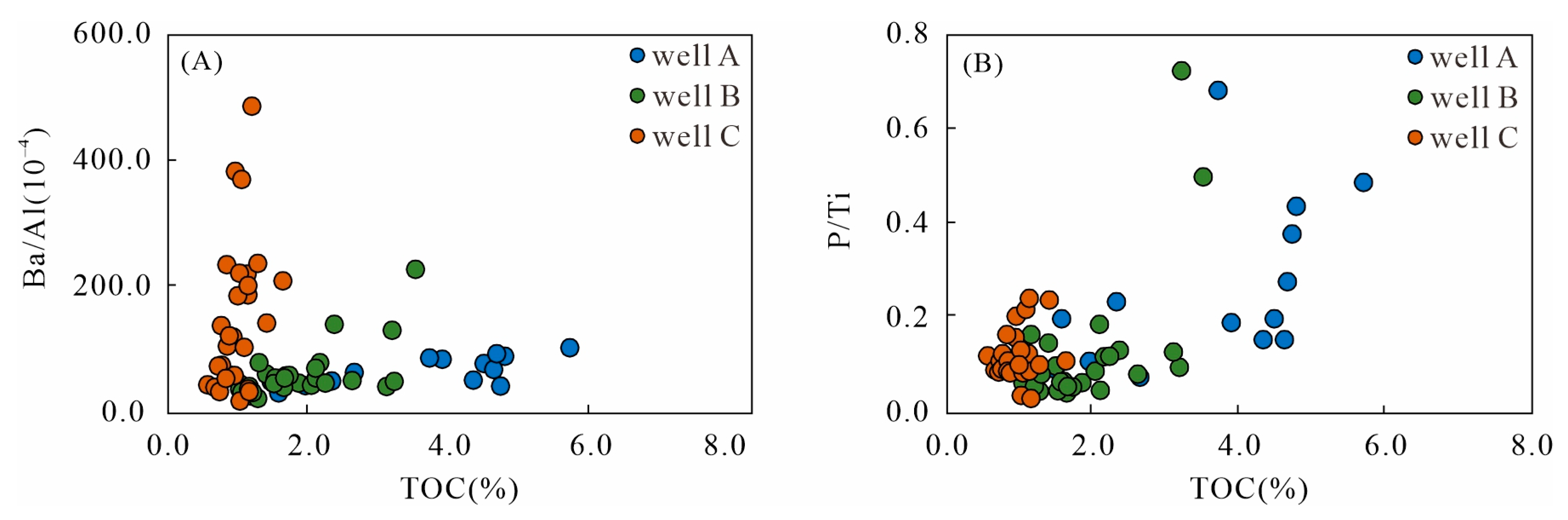 Minerals 14 00659 g008