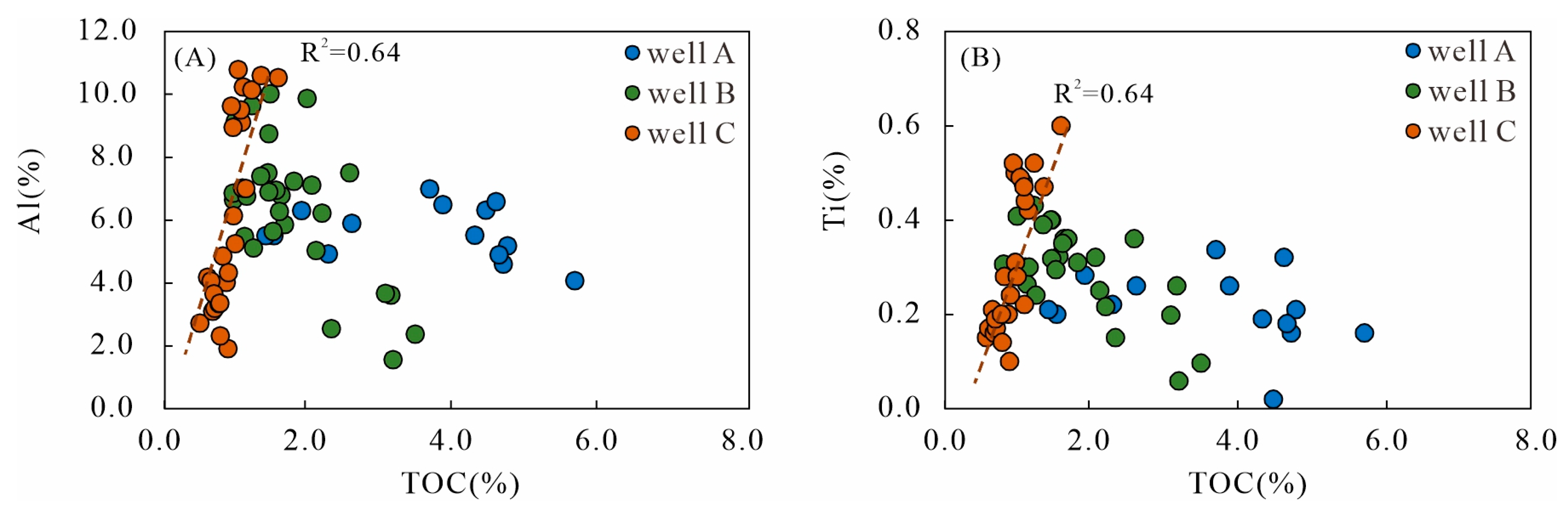 Minerals 14 00659 g009
