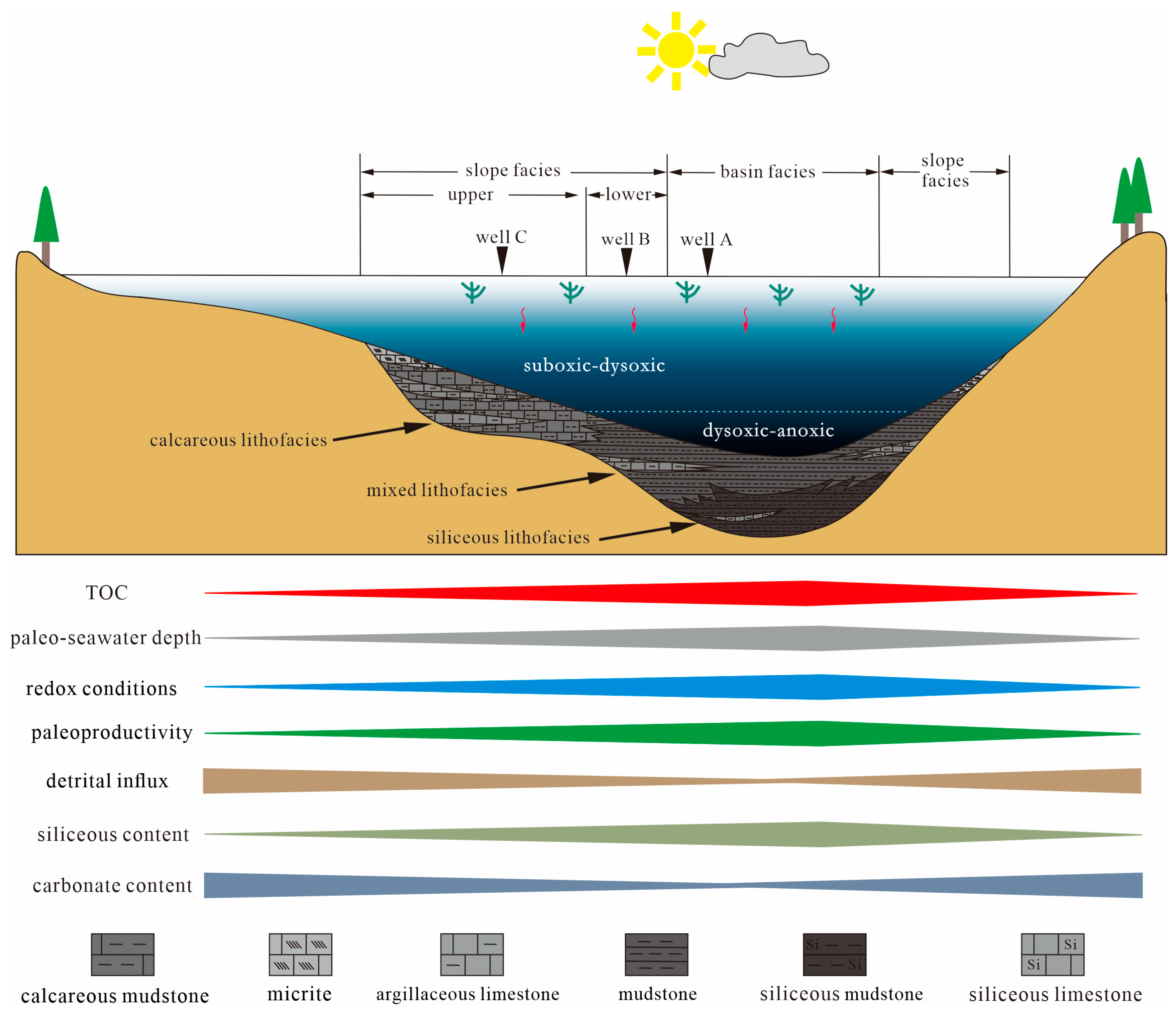 Minerals 14 00659 g010