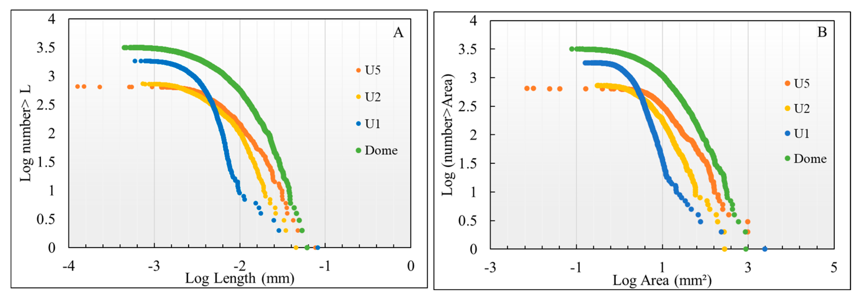 Minerals 14 00660 g013