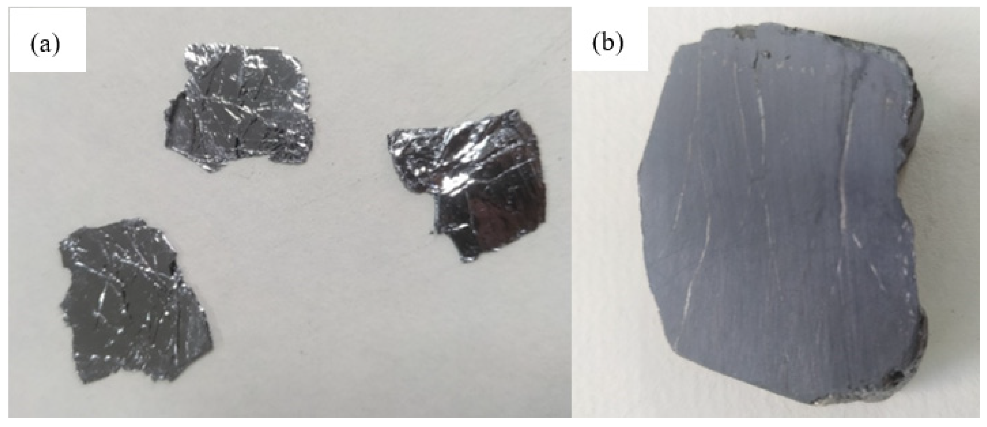 Minerals 14 00663 g001