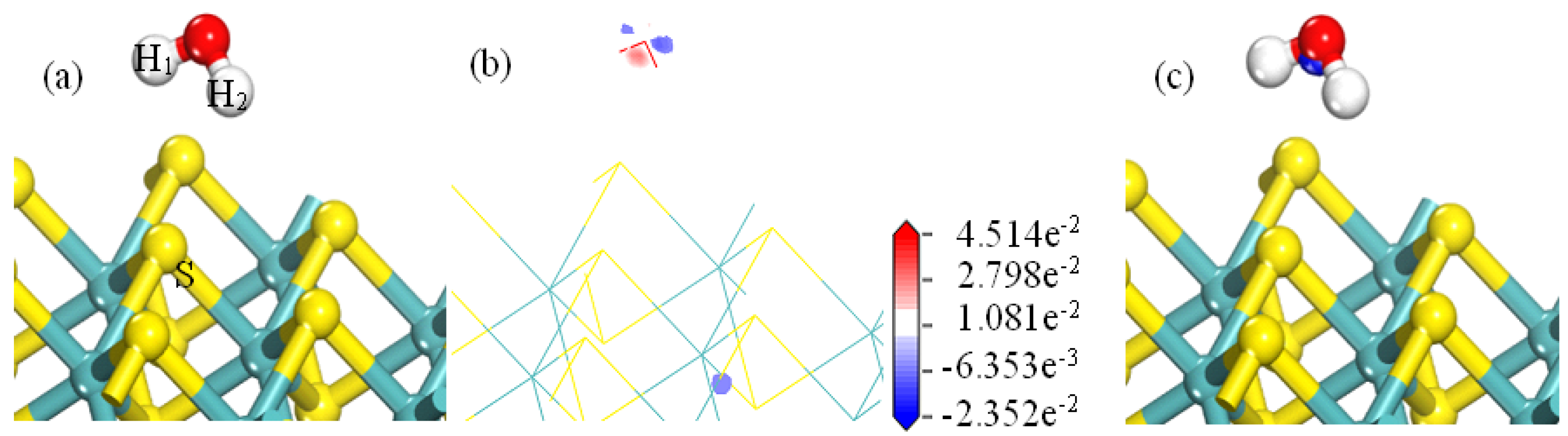 Minerals 14 00663 g007