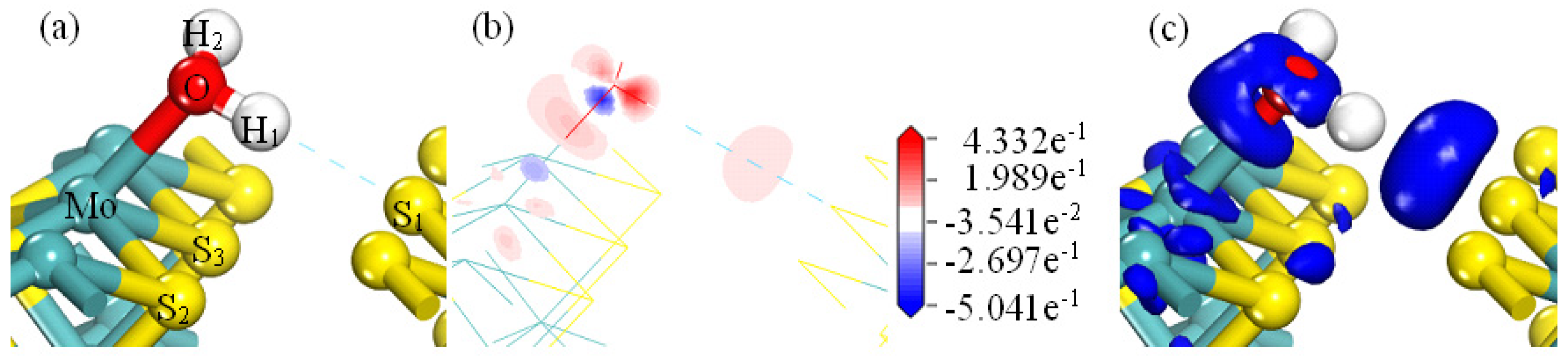 Minerals 14 00663 g008