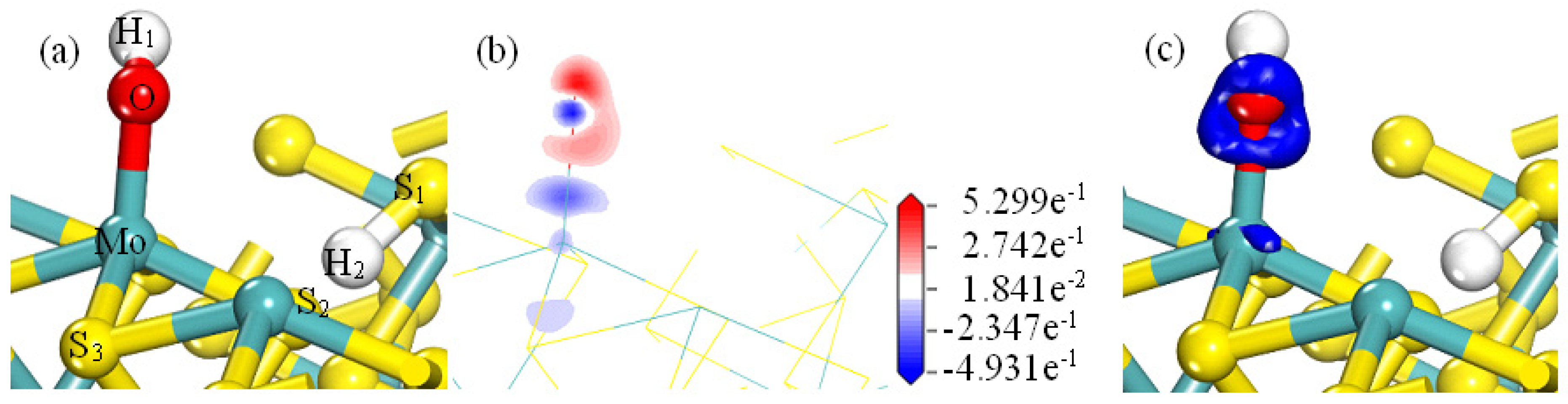 Minerals 14 00663 g009
