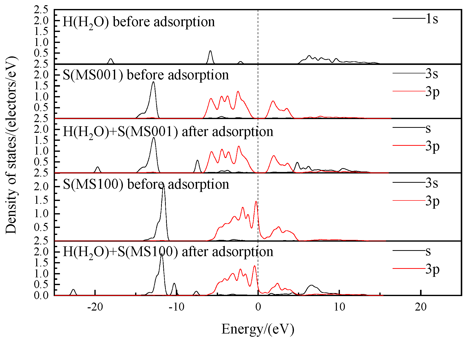Minerals 14 00663 g010