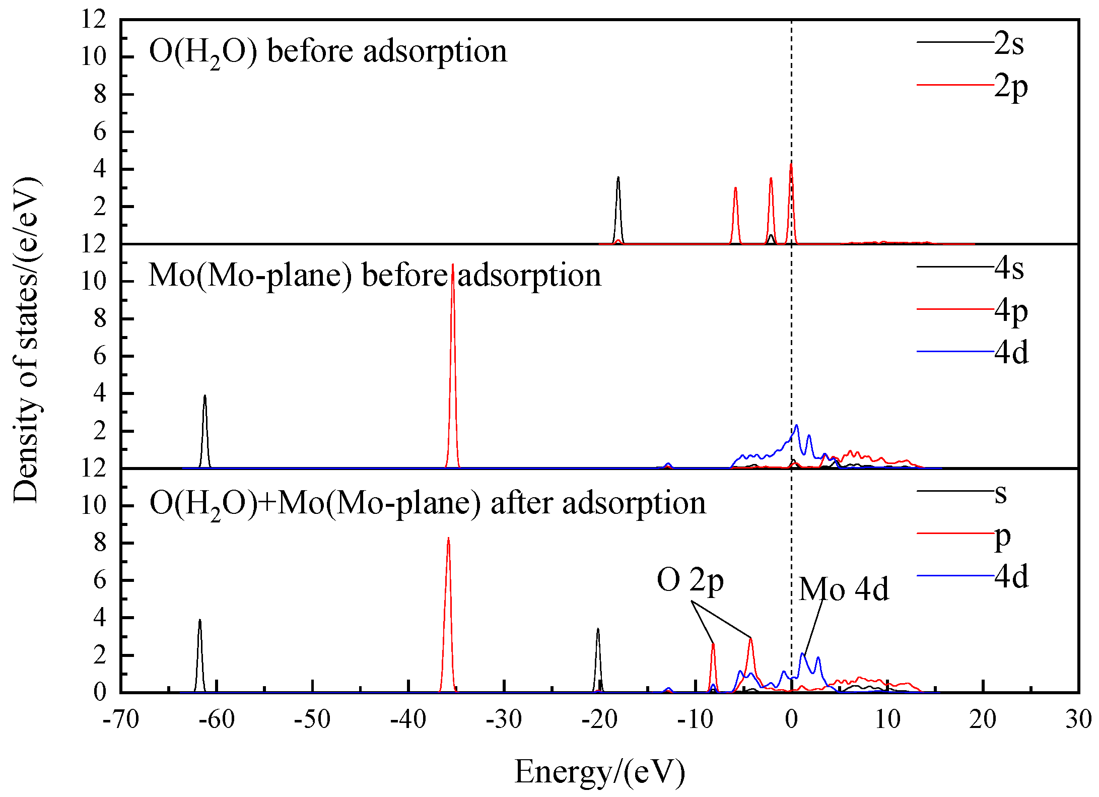 Minerals 14 00663 g011